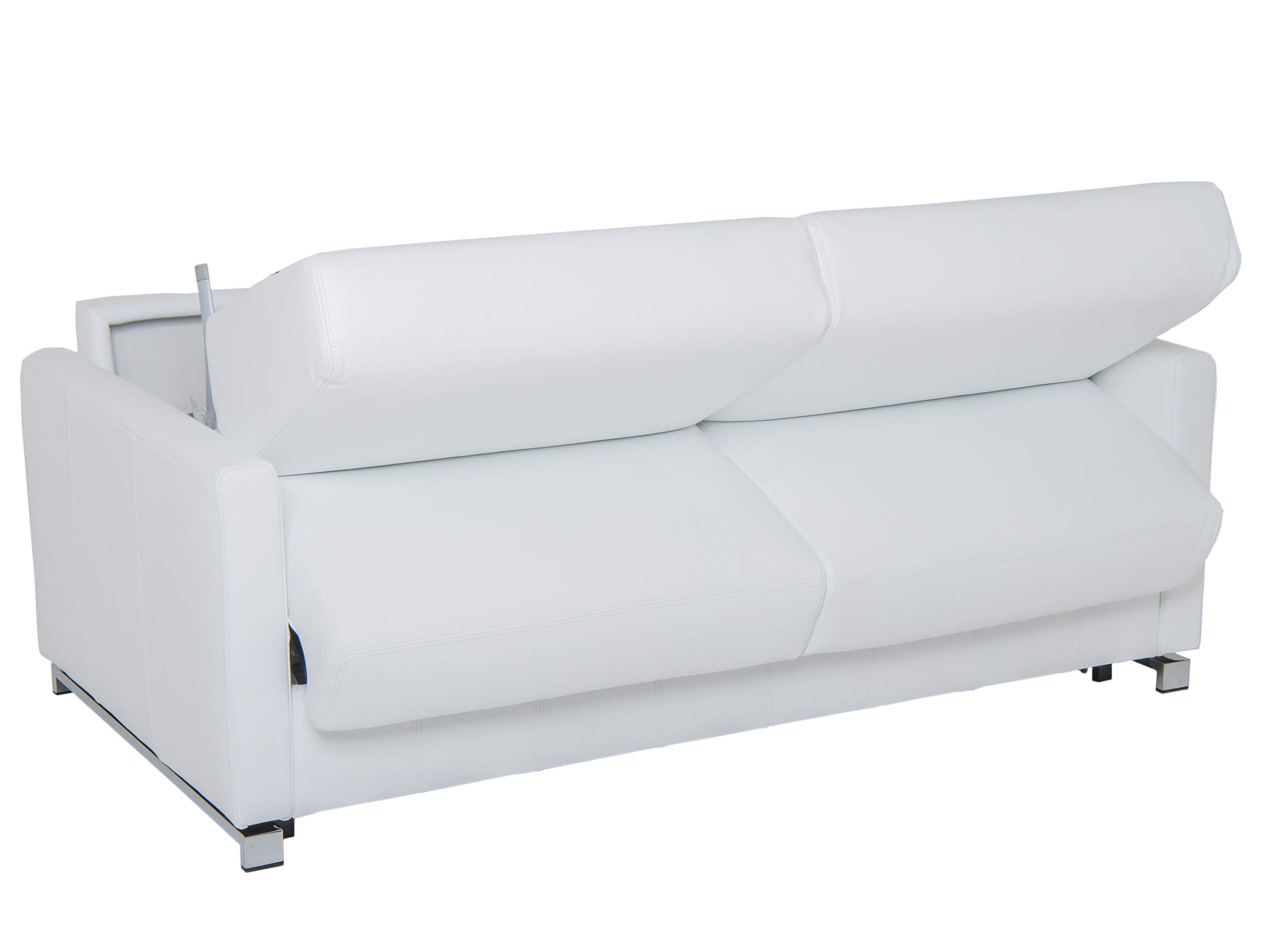 Bettsofa Mexico Bali