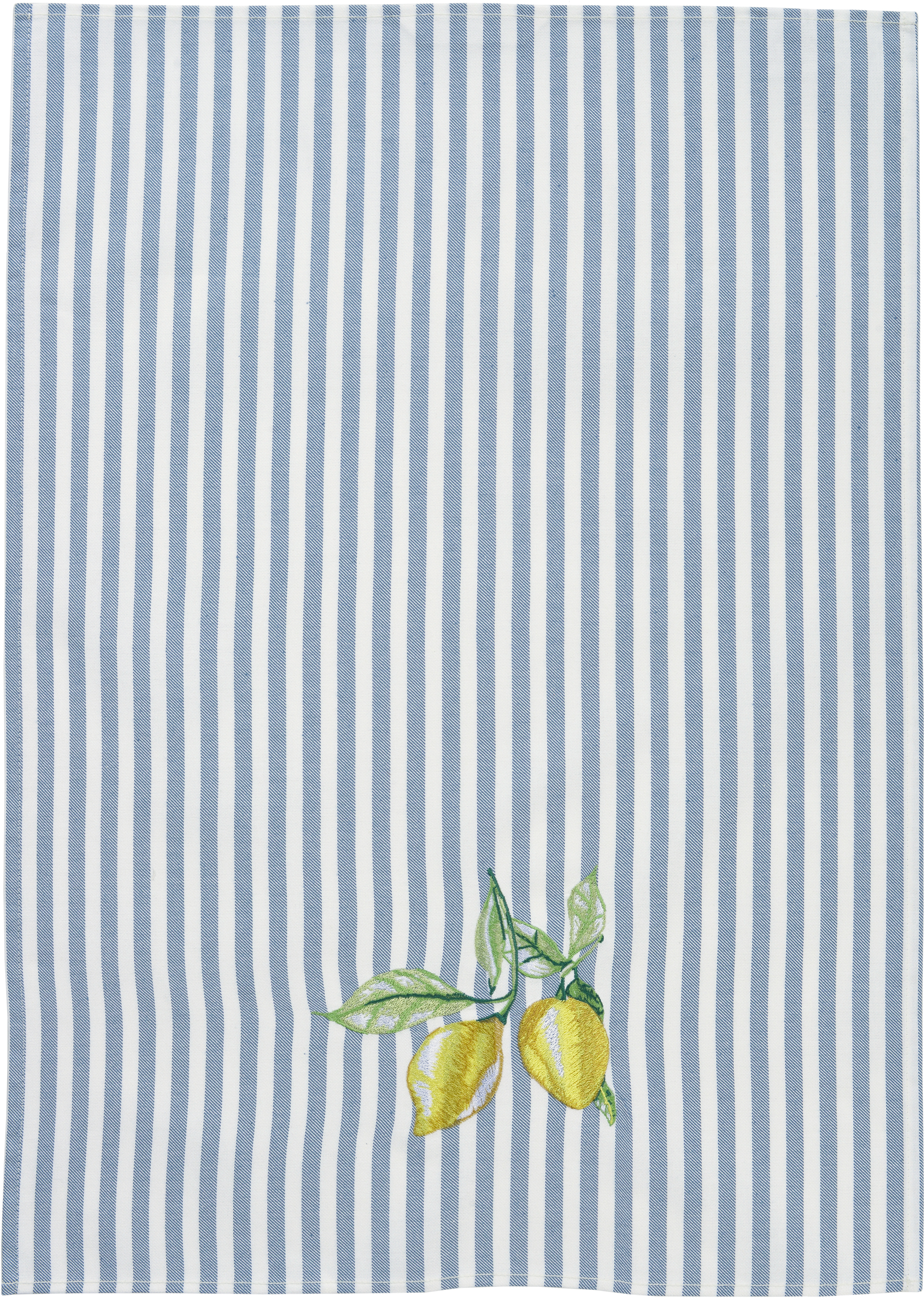 Geschirrtuch-Limonetta-Sander AG