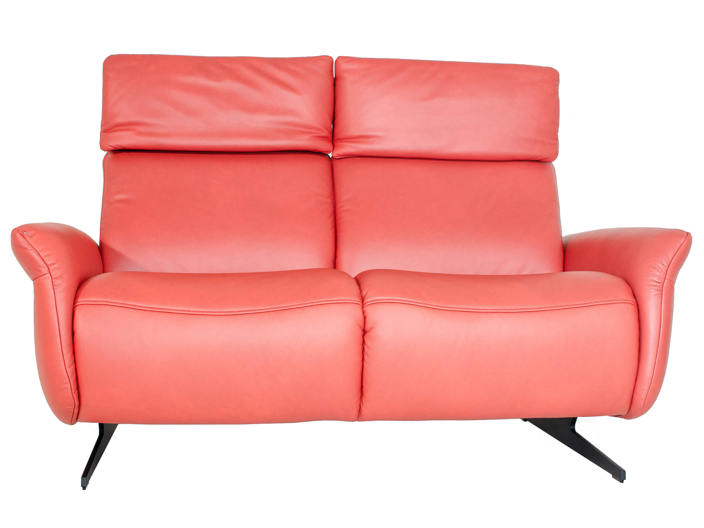 Sofa Patricia B: 149 cm Himolla