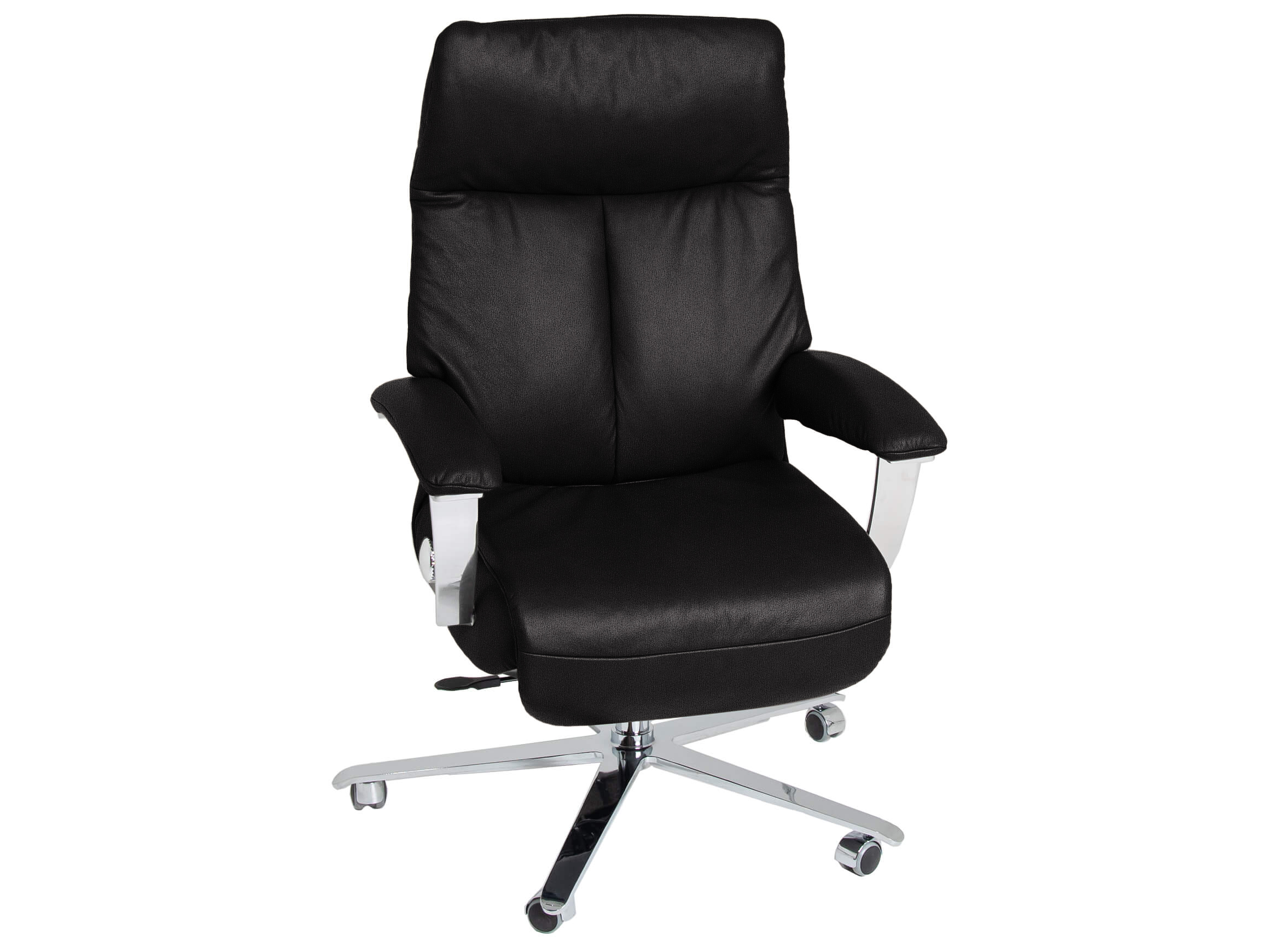 Bürostuhl Clara Basic Himolla