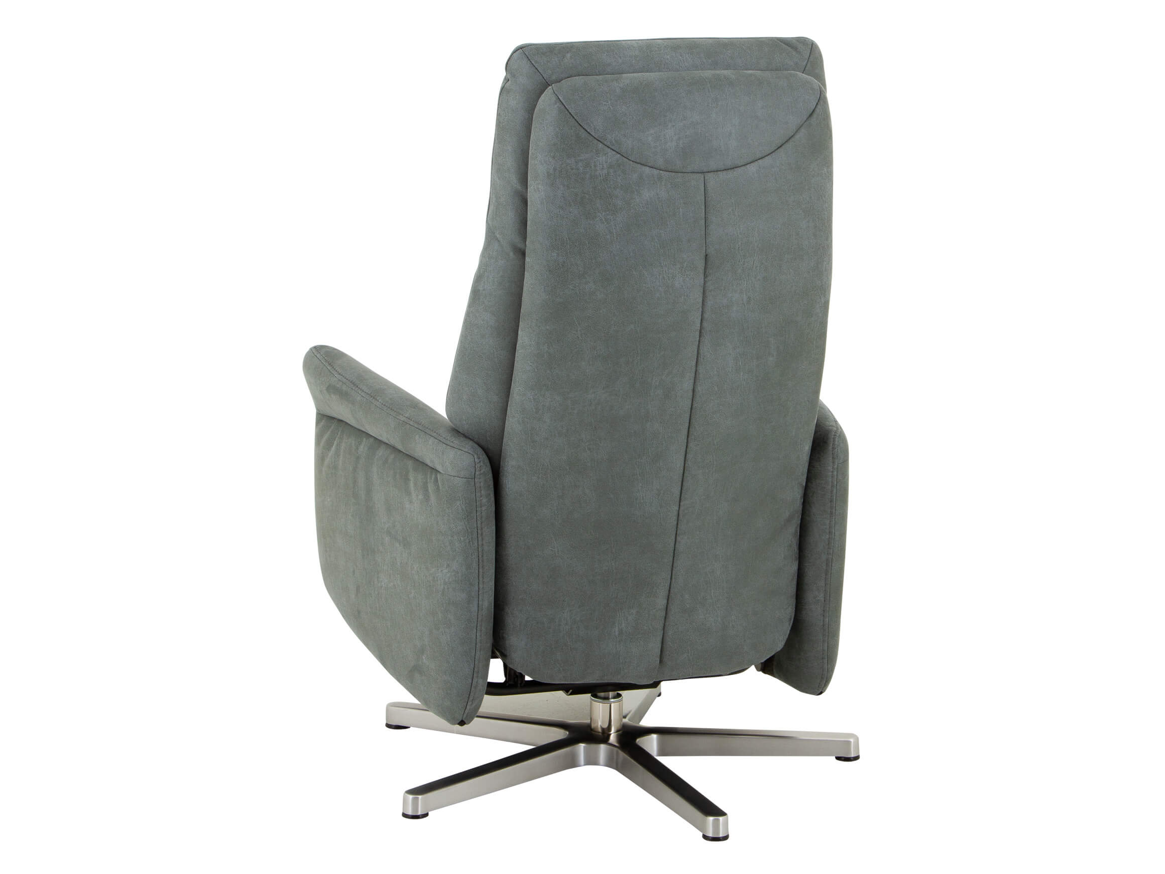 Andoya Small recliner Himolla