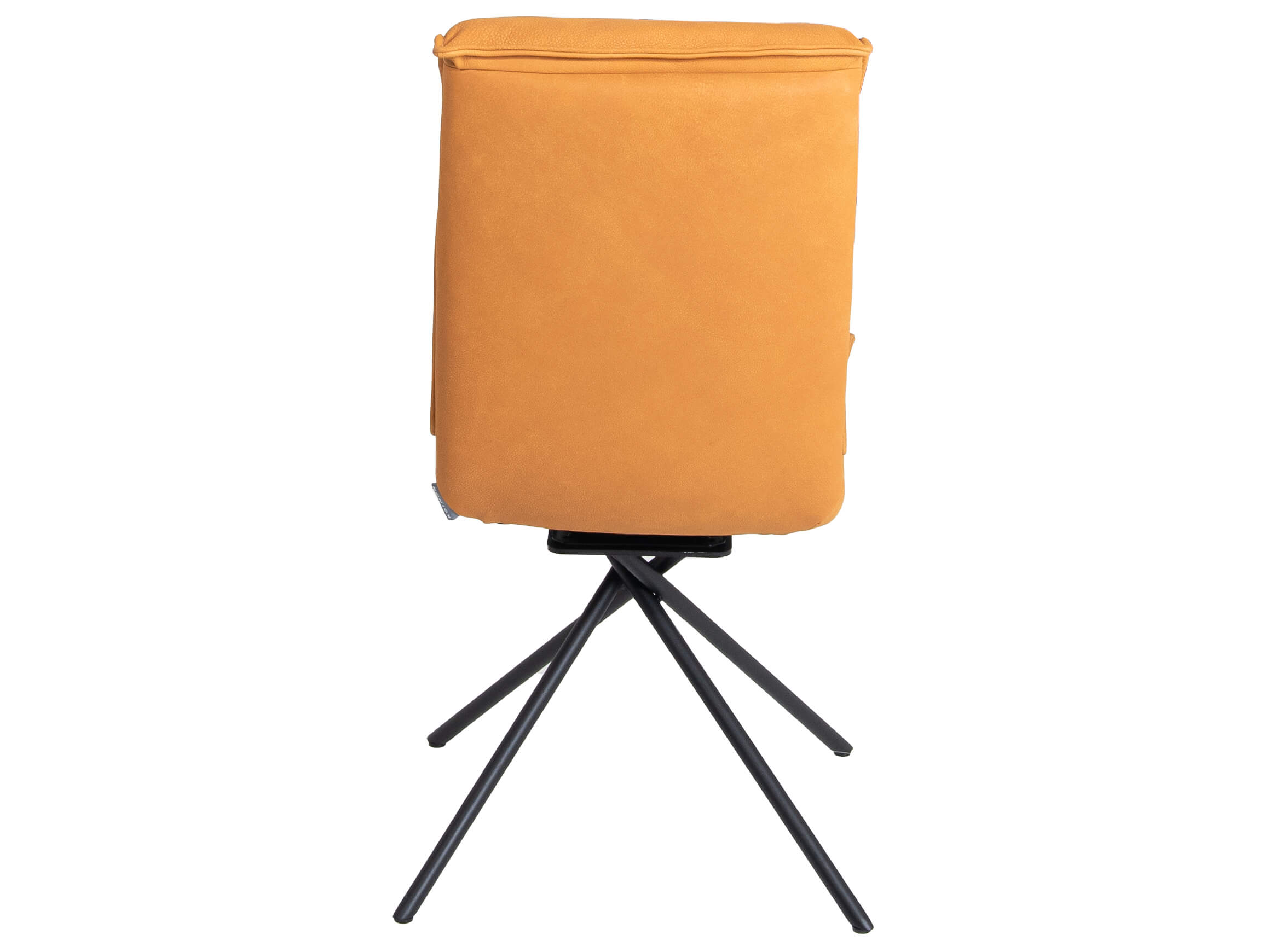 Stuhl Arbolino Koinor