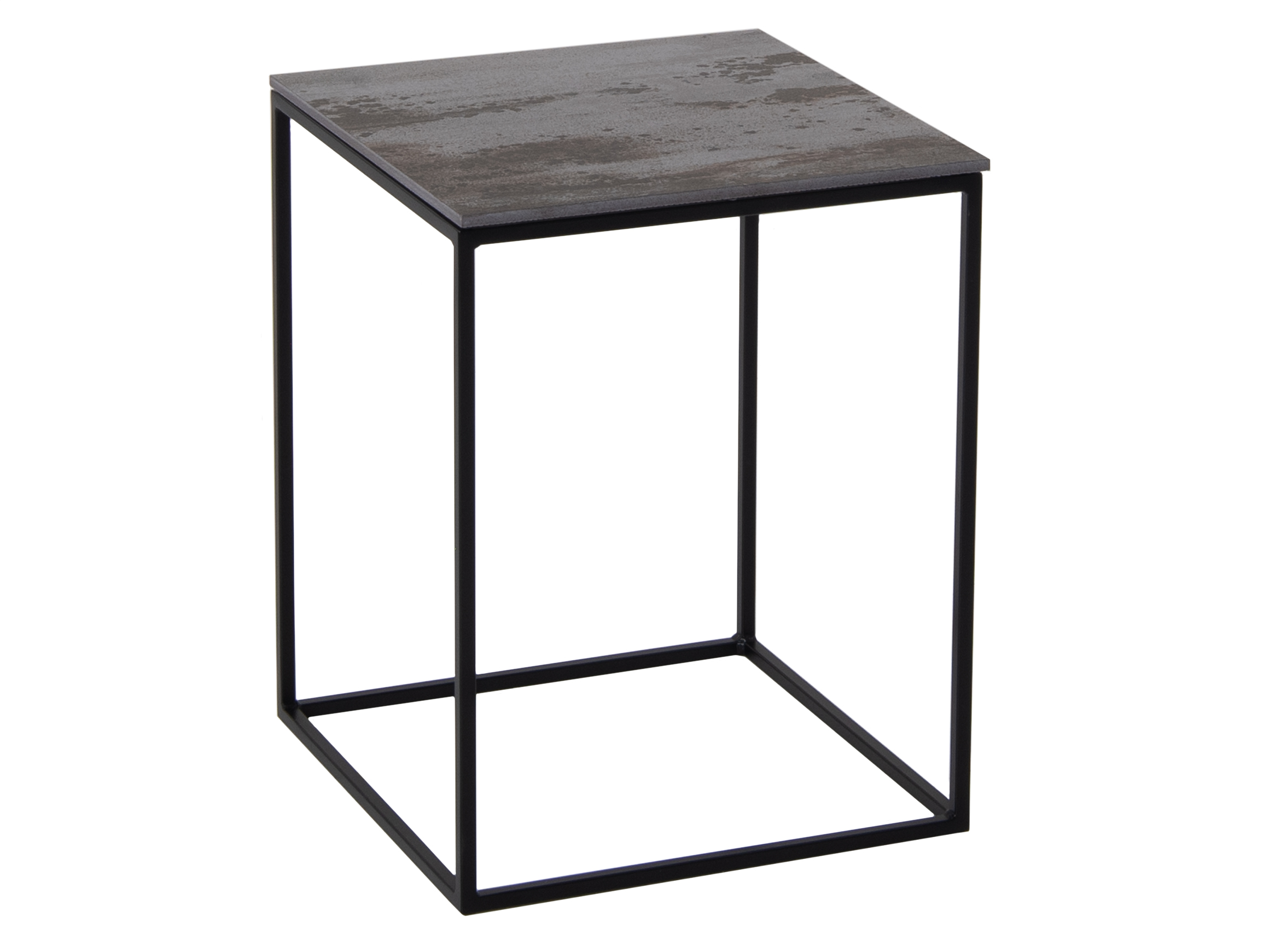 Table d'appoint Florida Modular