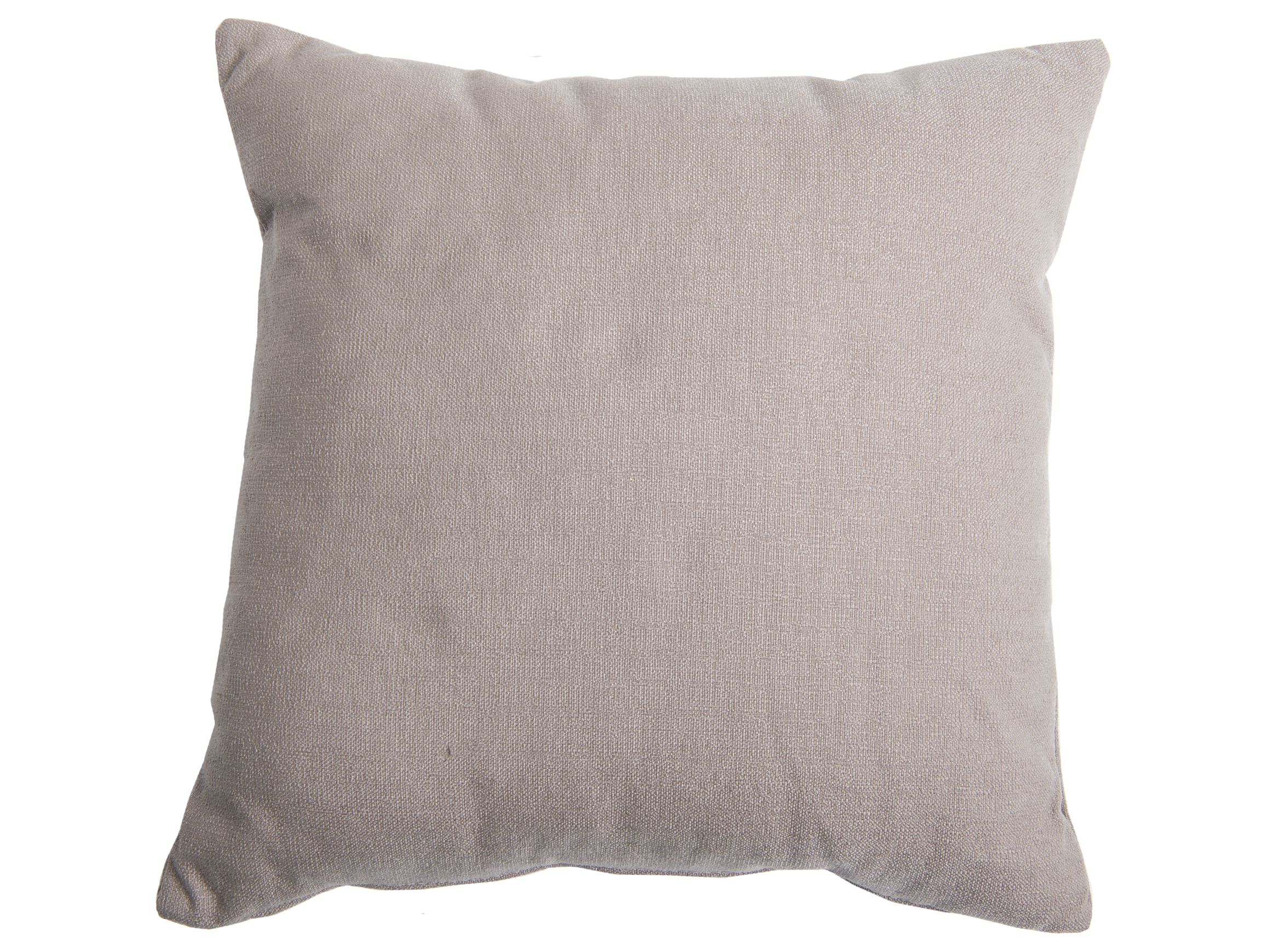 Zubehör Zierkissen Talenti / Farbe: