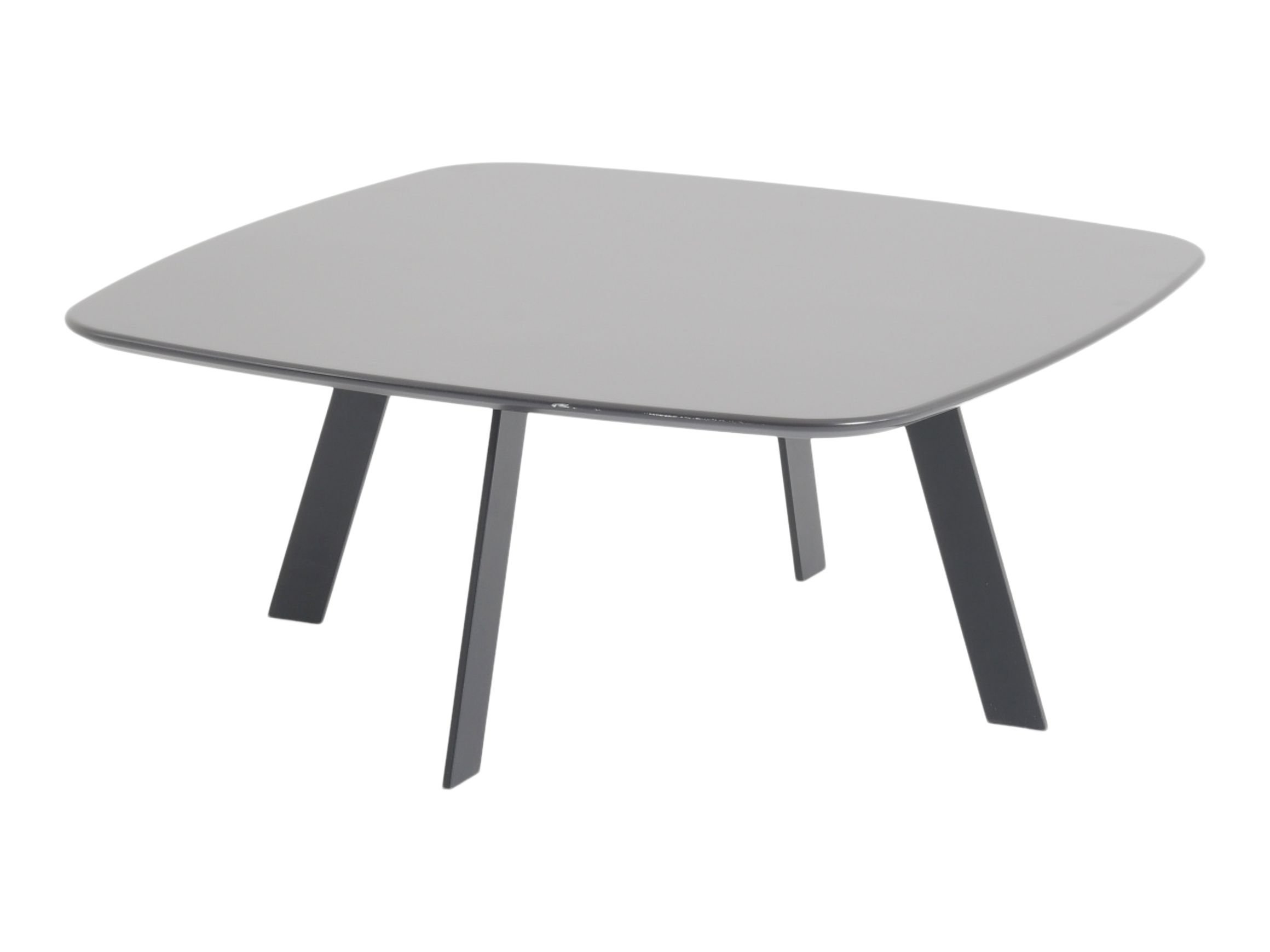 Couchtisch Serva Seetal