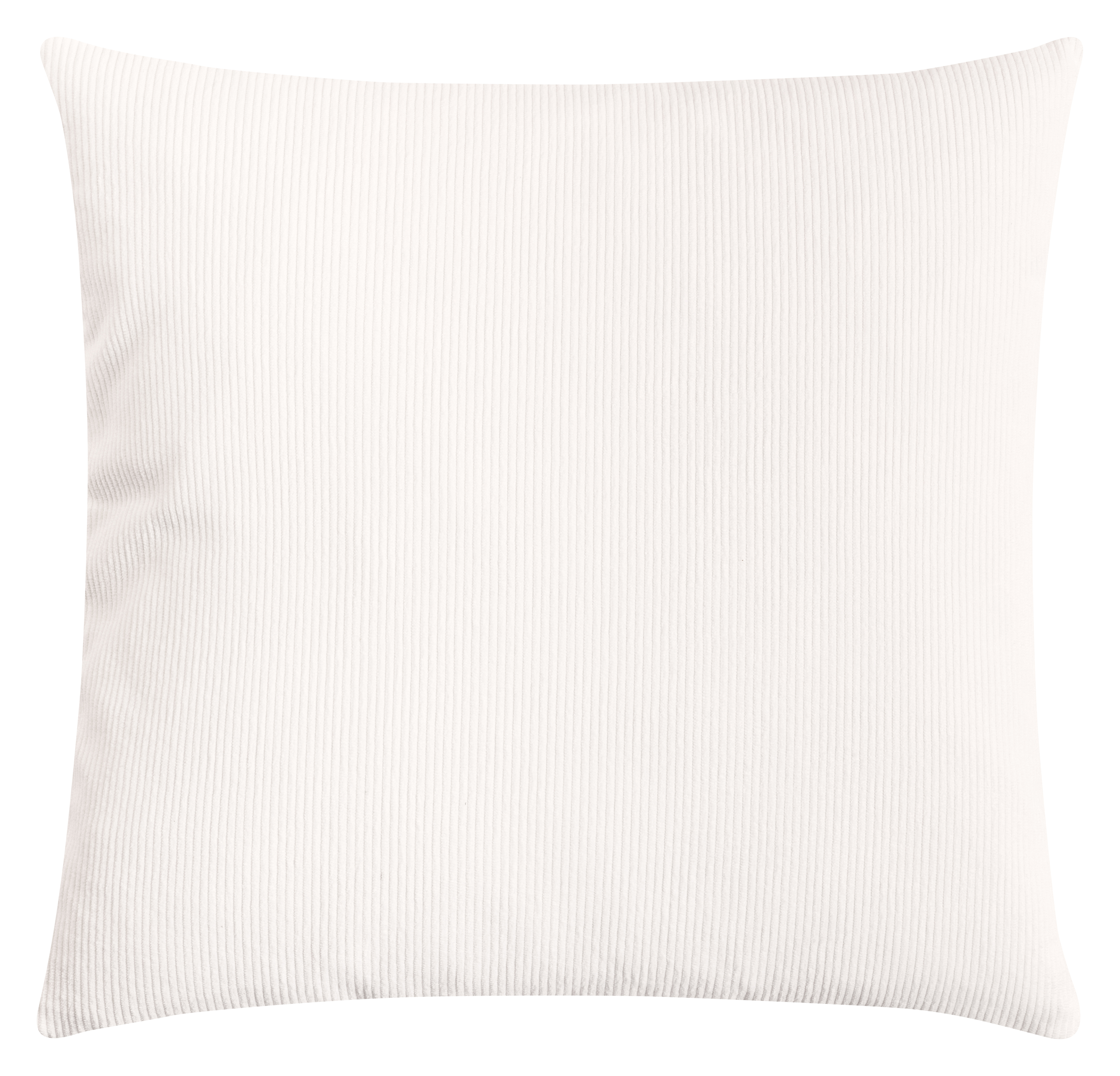 Kissenhülle Pixie Cherry Magma