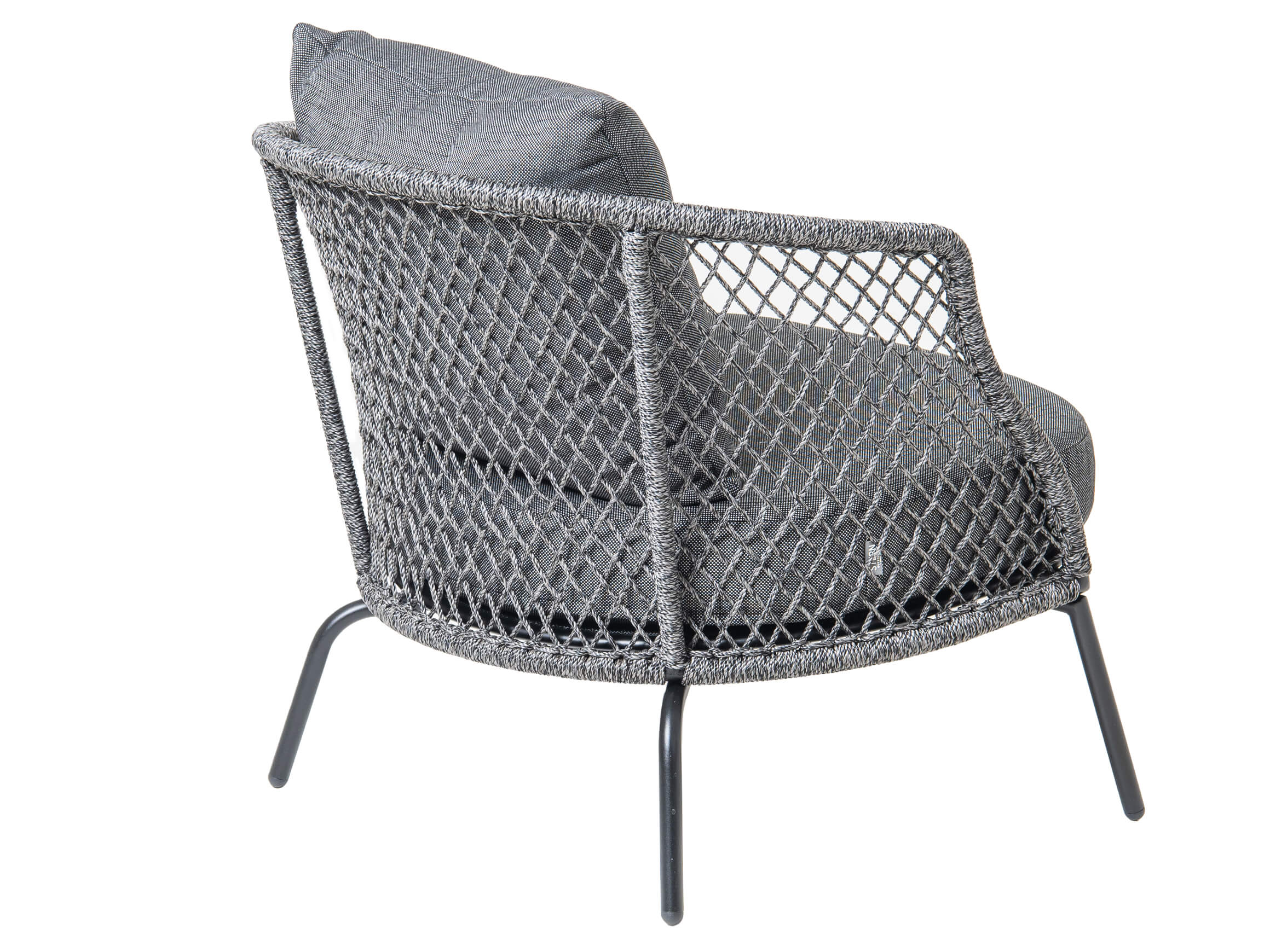 Gartensessel Odea Stern