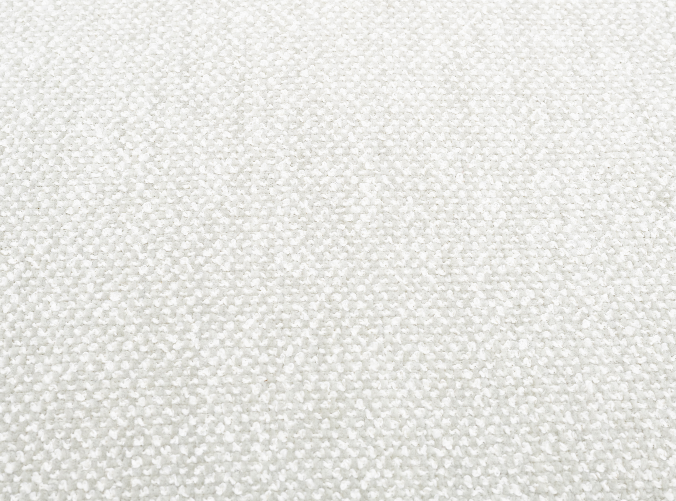 Armlehnstuhl 6553-3B von Joop / Grösse: 60 x 65 cm