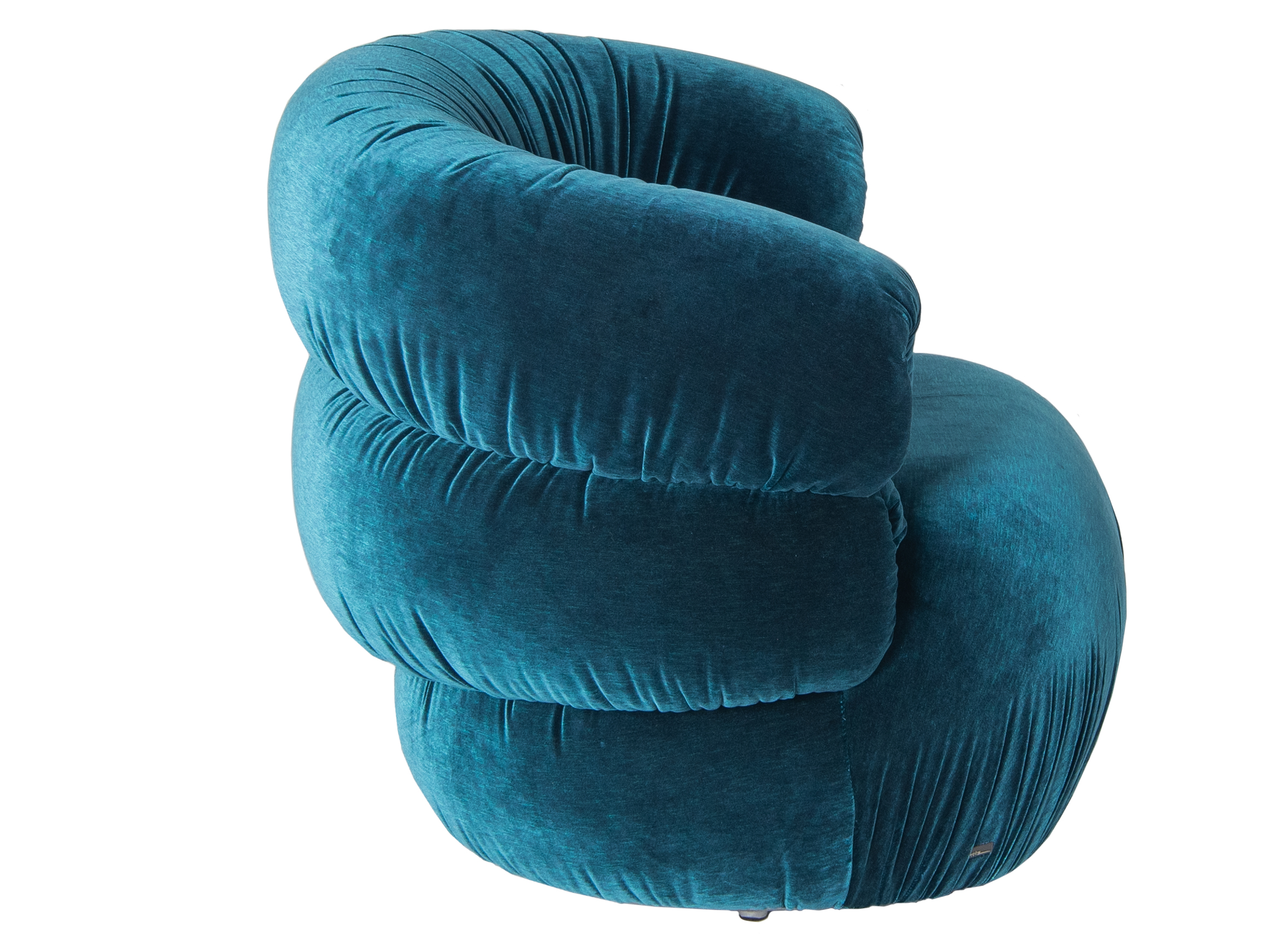 Drehsessel Balaao Bretz