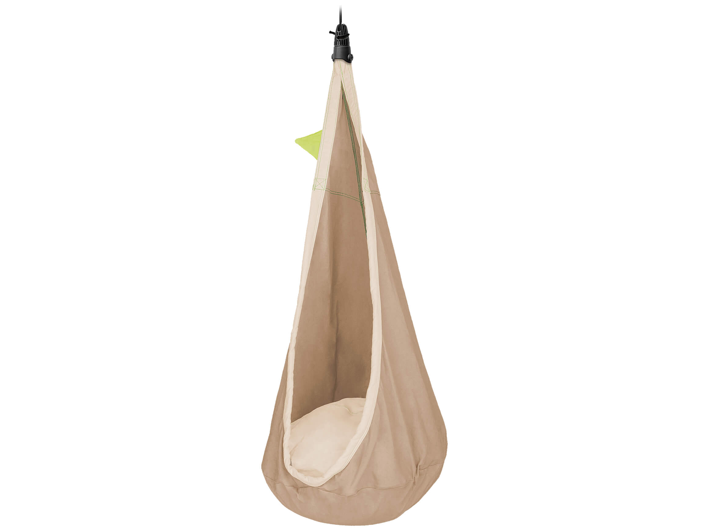 E+H Kinderhängehöhle Joki  | Schubiger Möbel