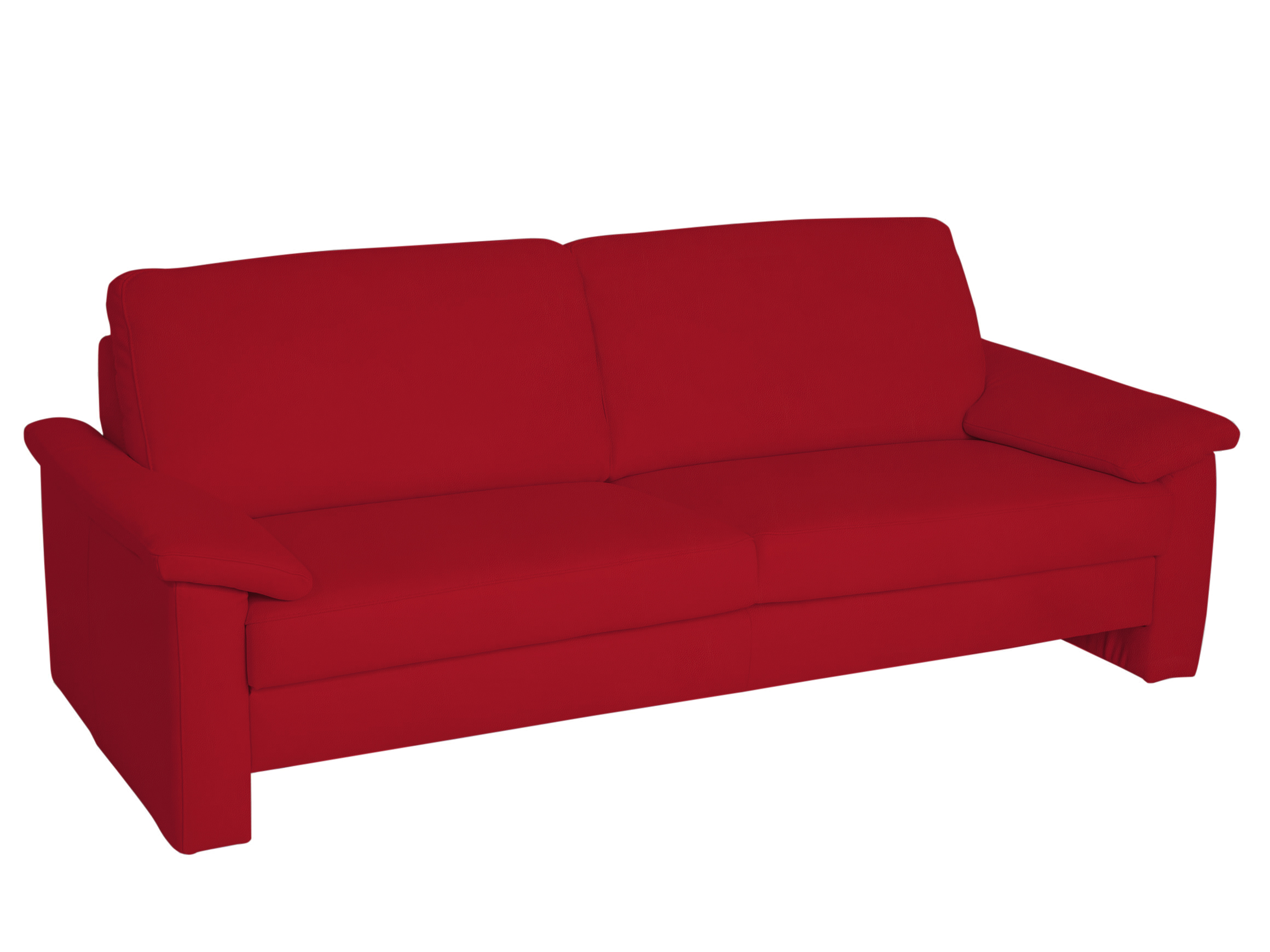 Ruby Red