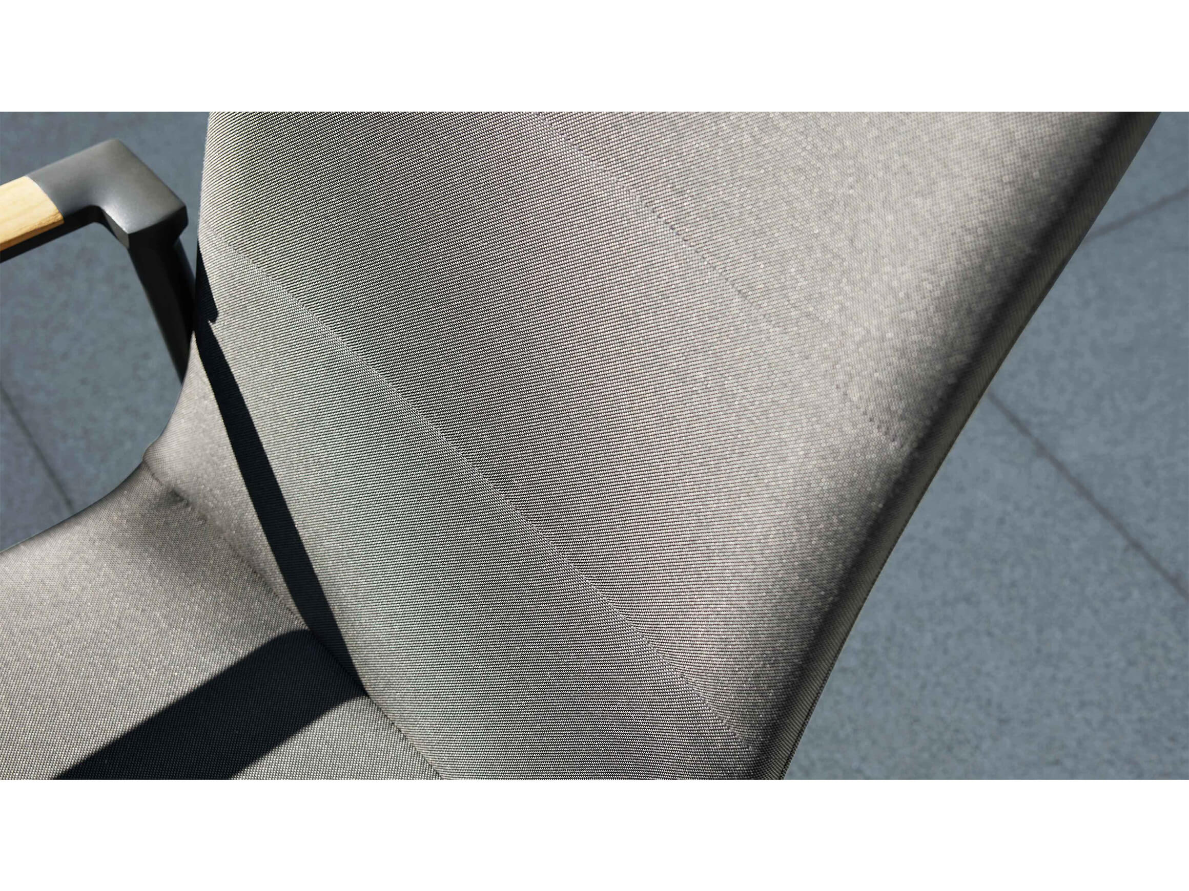 Gartenstuhl Malte Niehoff