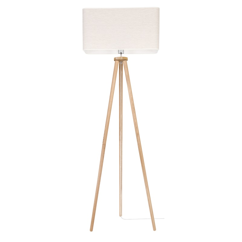 Stehlampe Ural Ribaglob