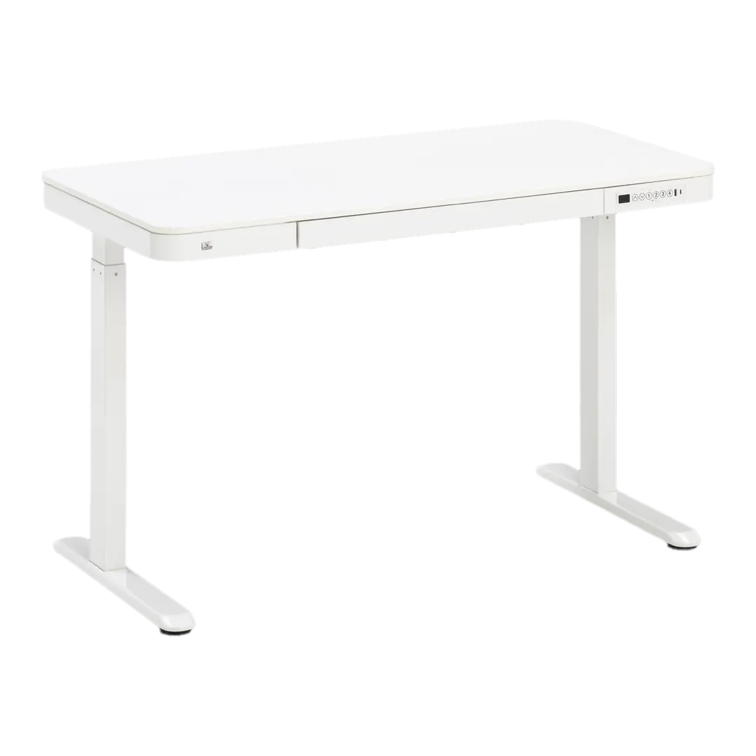 Rise desk Lifetime Kidsrooms