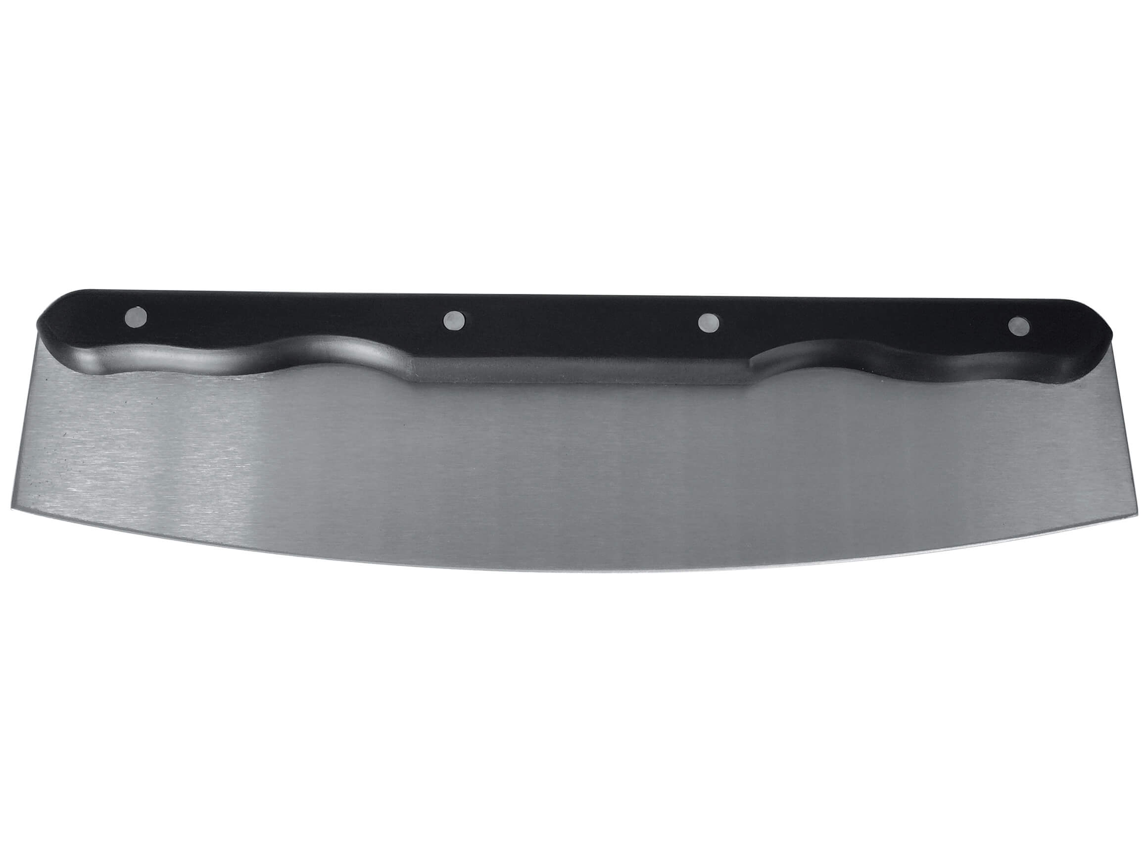 Accessoires coupe-pizza Blaser et Trösch