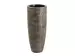 Vase Giant Bronze h: 89cm