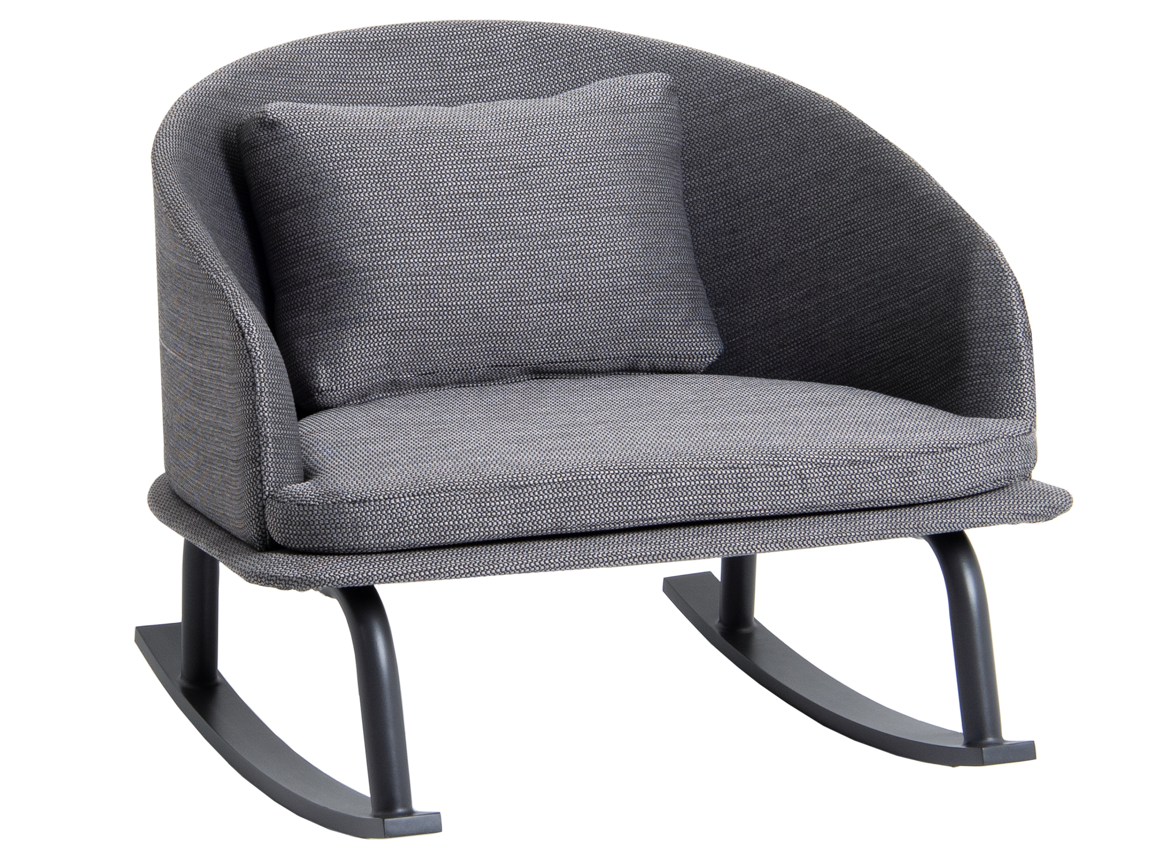 Schaukelstuhl Cleo Talenti