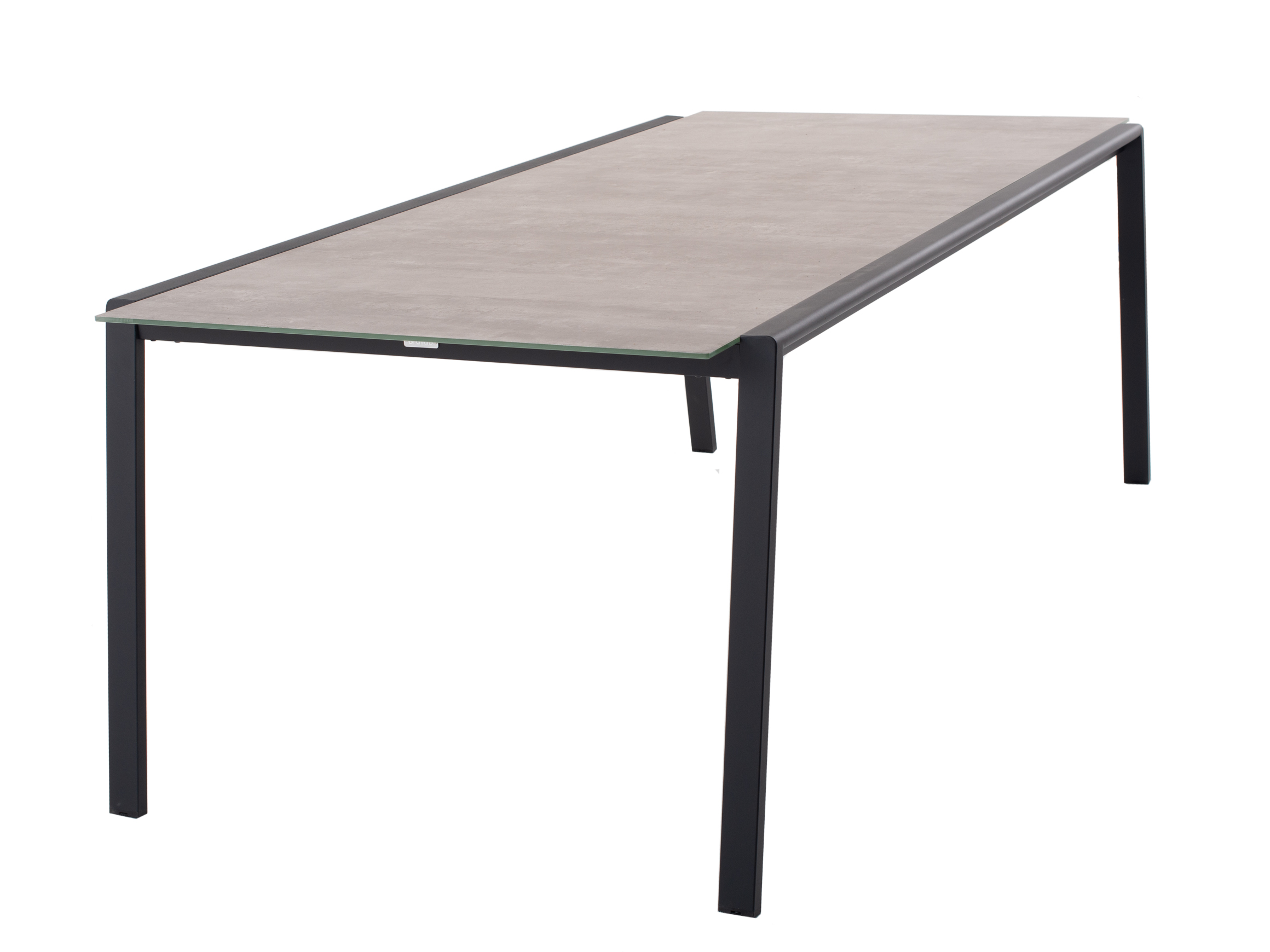 Gartentisch Lina Bemo Handels AG