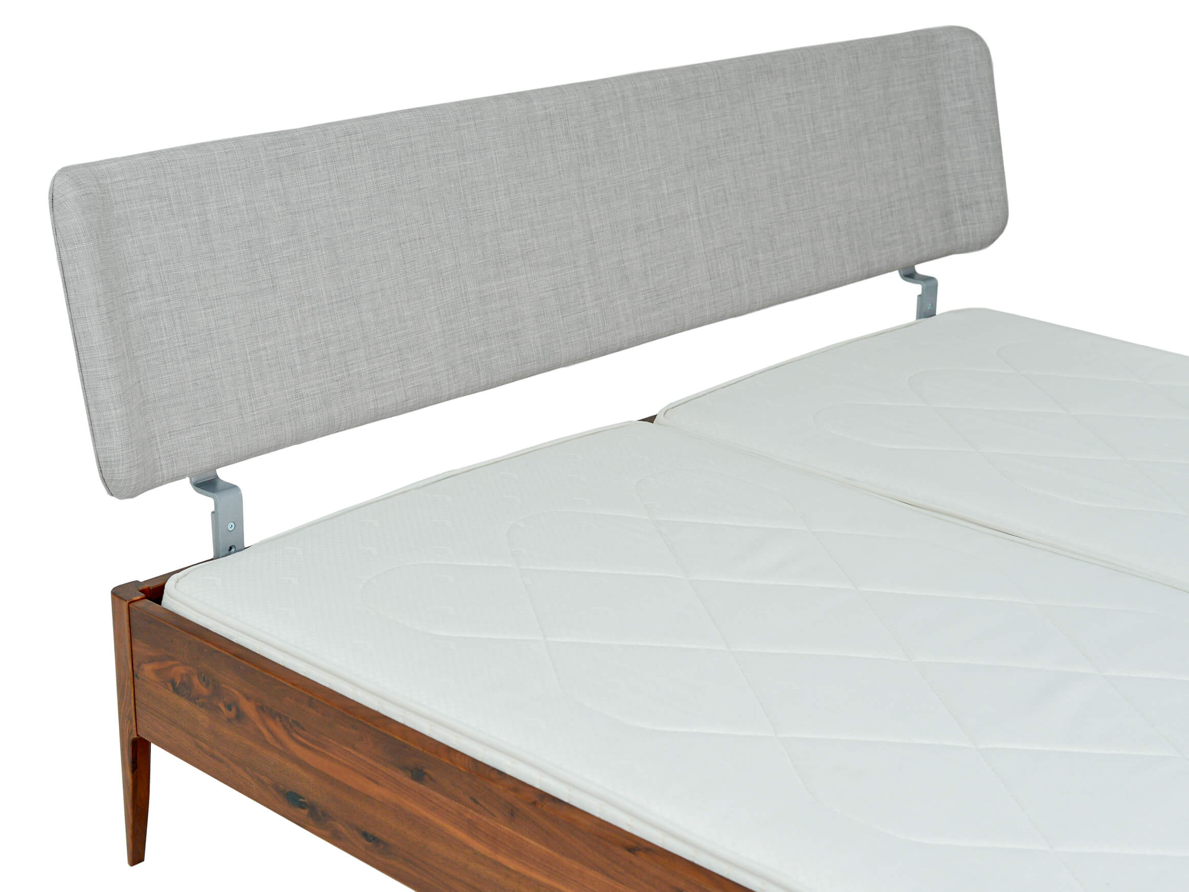 Bett Lounge Pienza Hasena