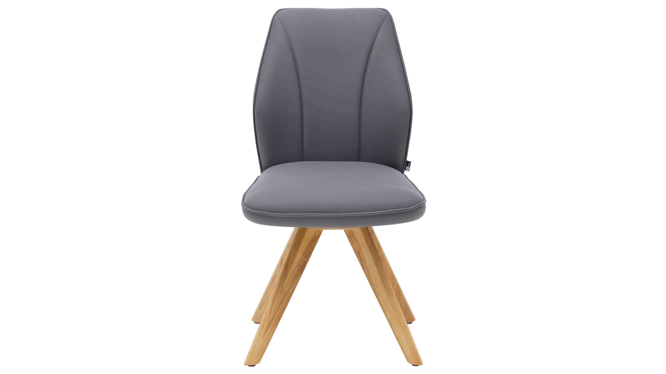 Schalenstuhl Belgrad von Interliving