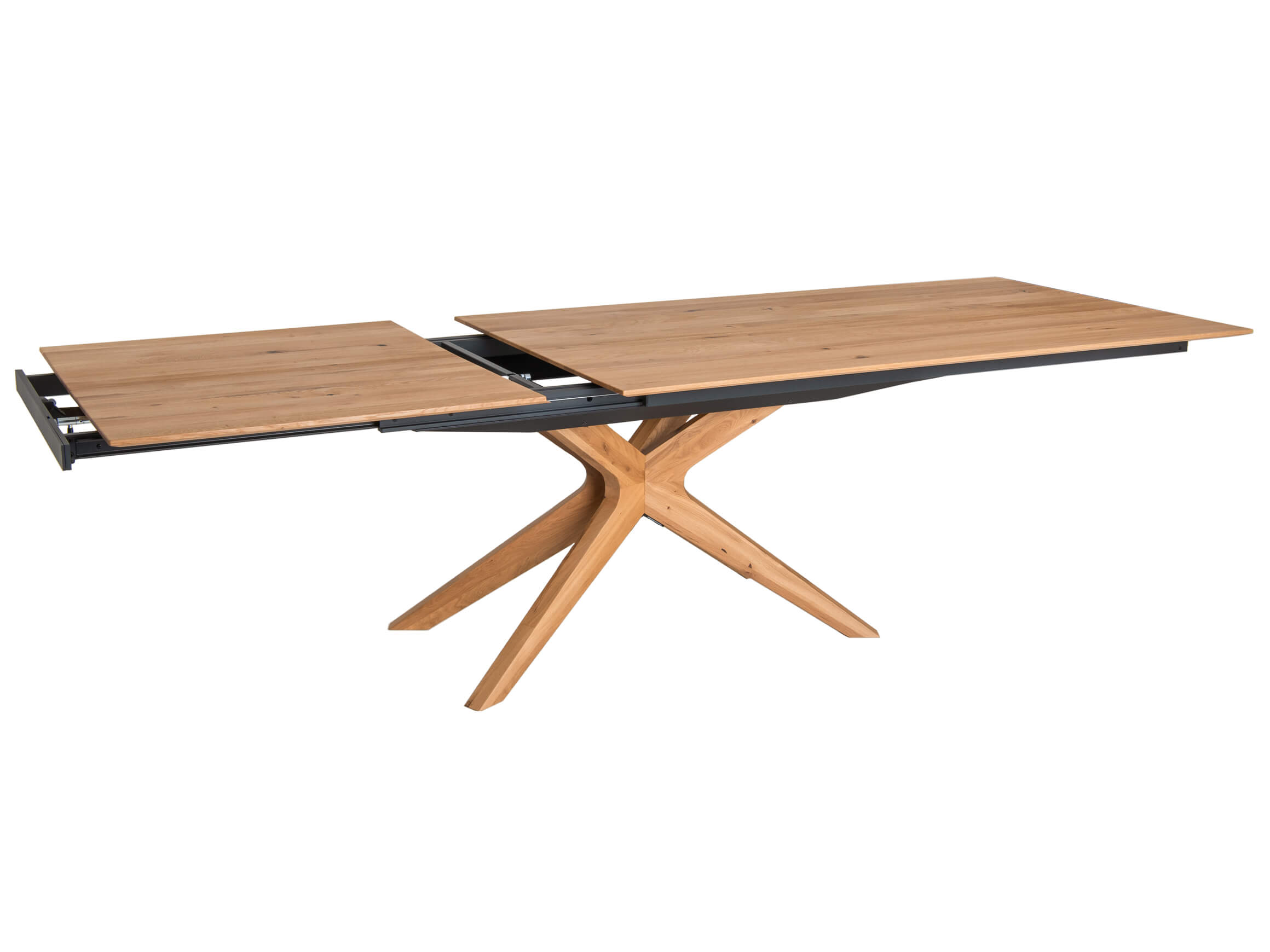 Table de salle à manger Carmen Niehoff