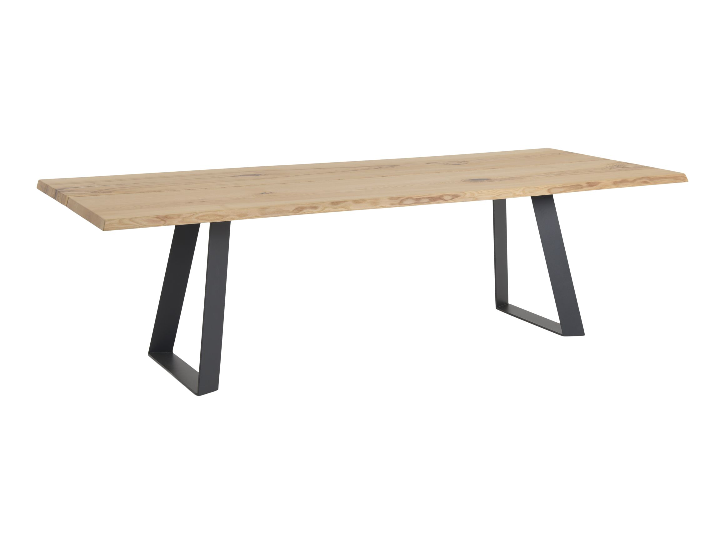 Esstisch 18Hundert Wimmer