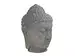 Figur Buddha, Polyresin H: 97 cm Dijk