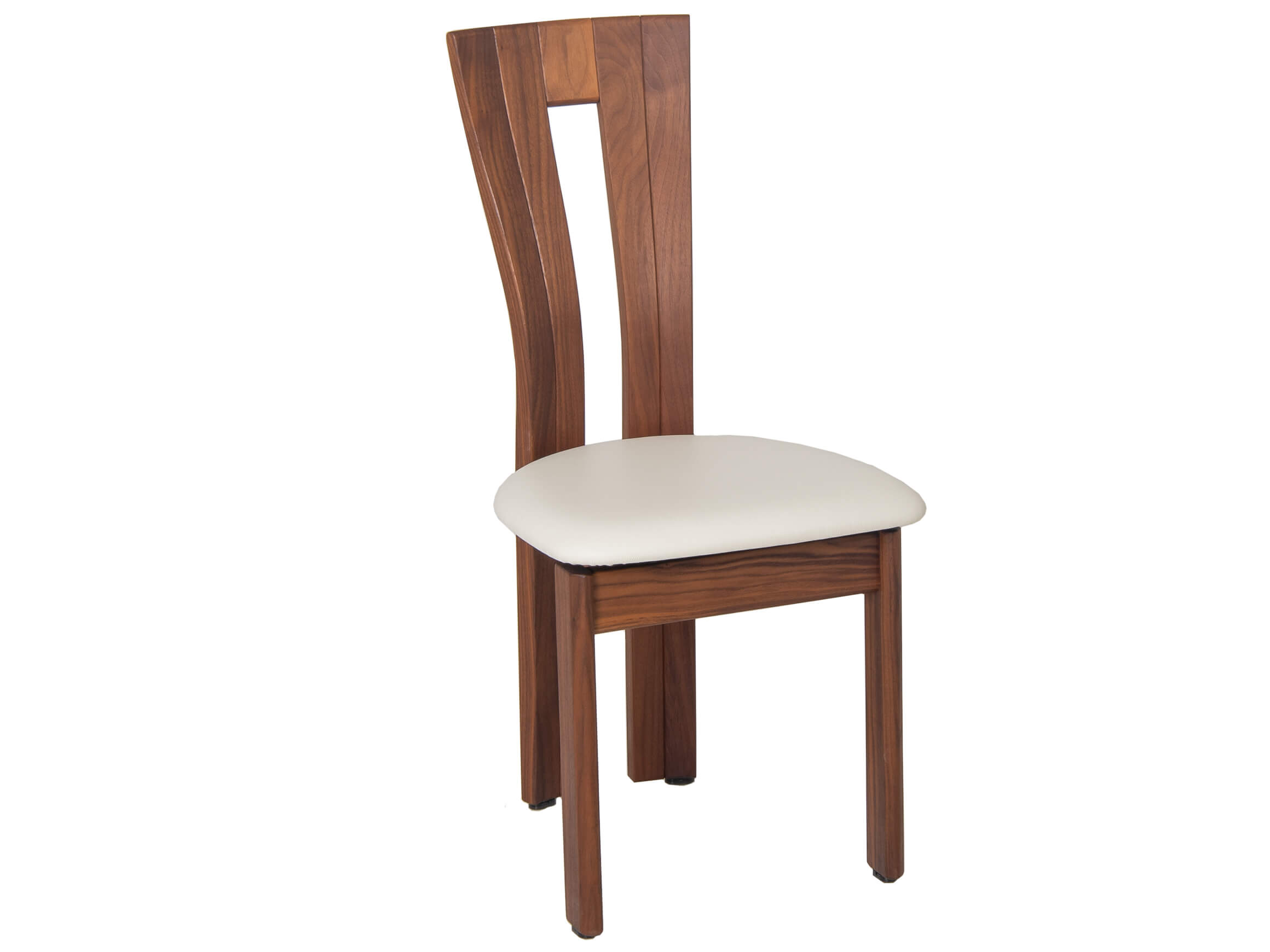 Stuhl Graffito Willisau