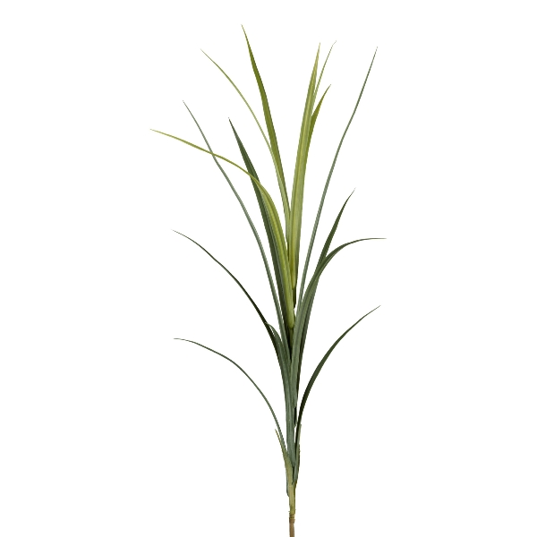 Gasper Kunstblume Graszweig H: 88 cm  | Schubiger Möbel