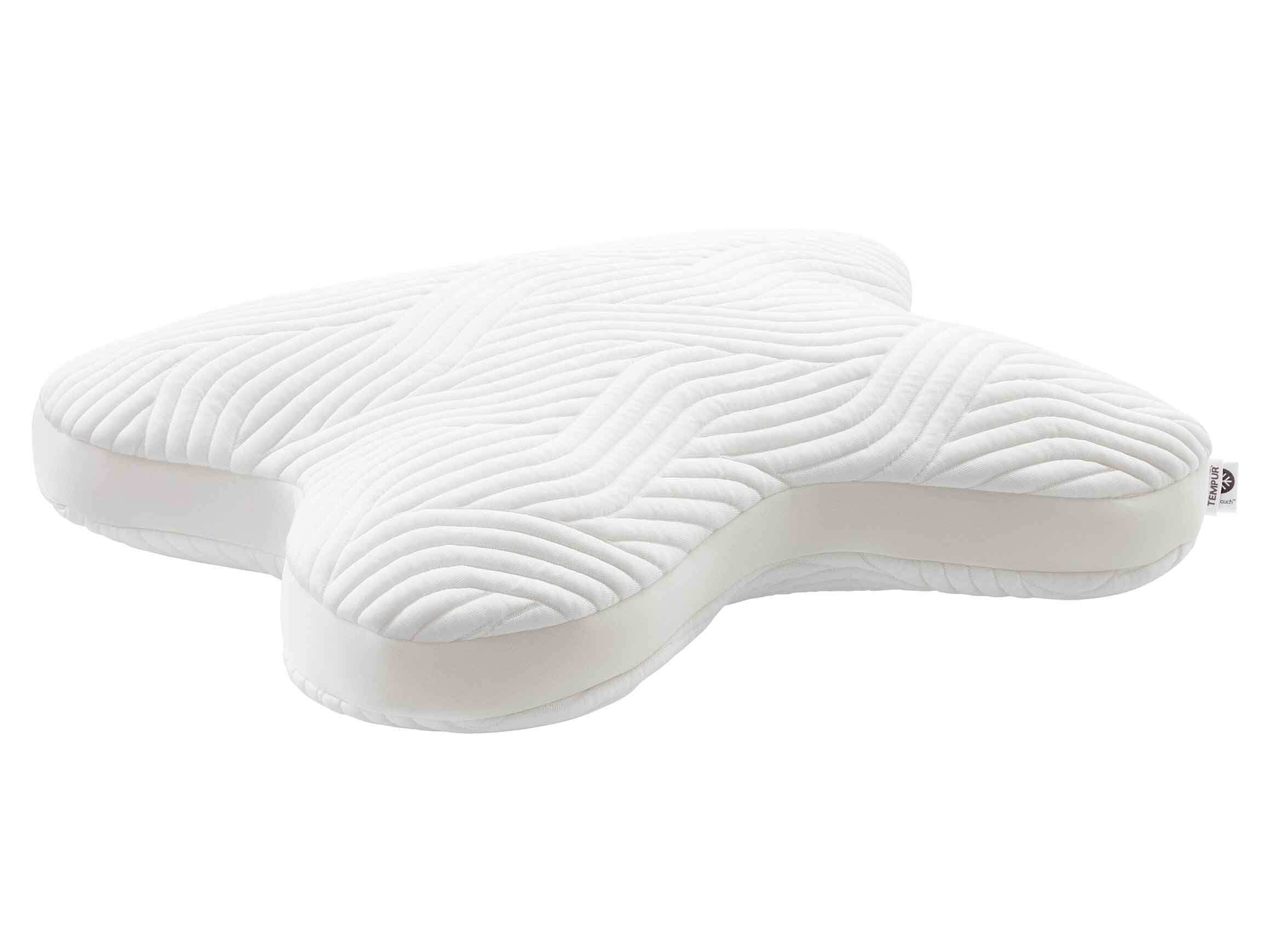 Kissen All-Around von Tempur