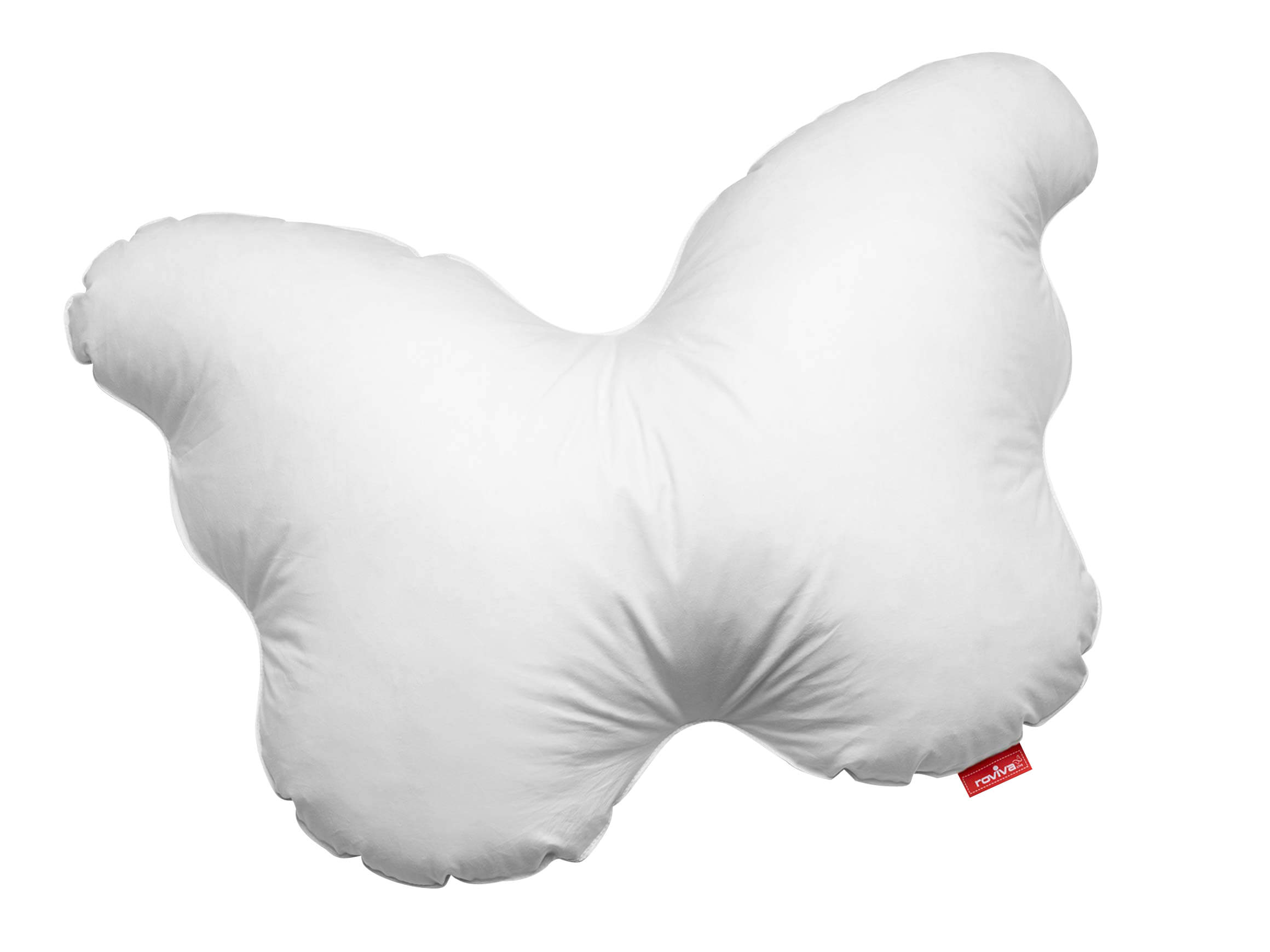 Kissen Papillon Air