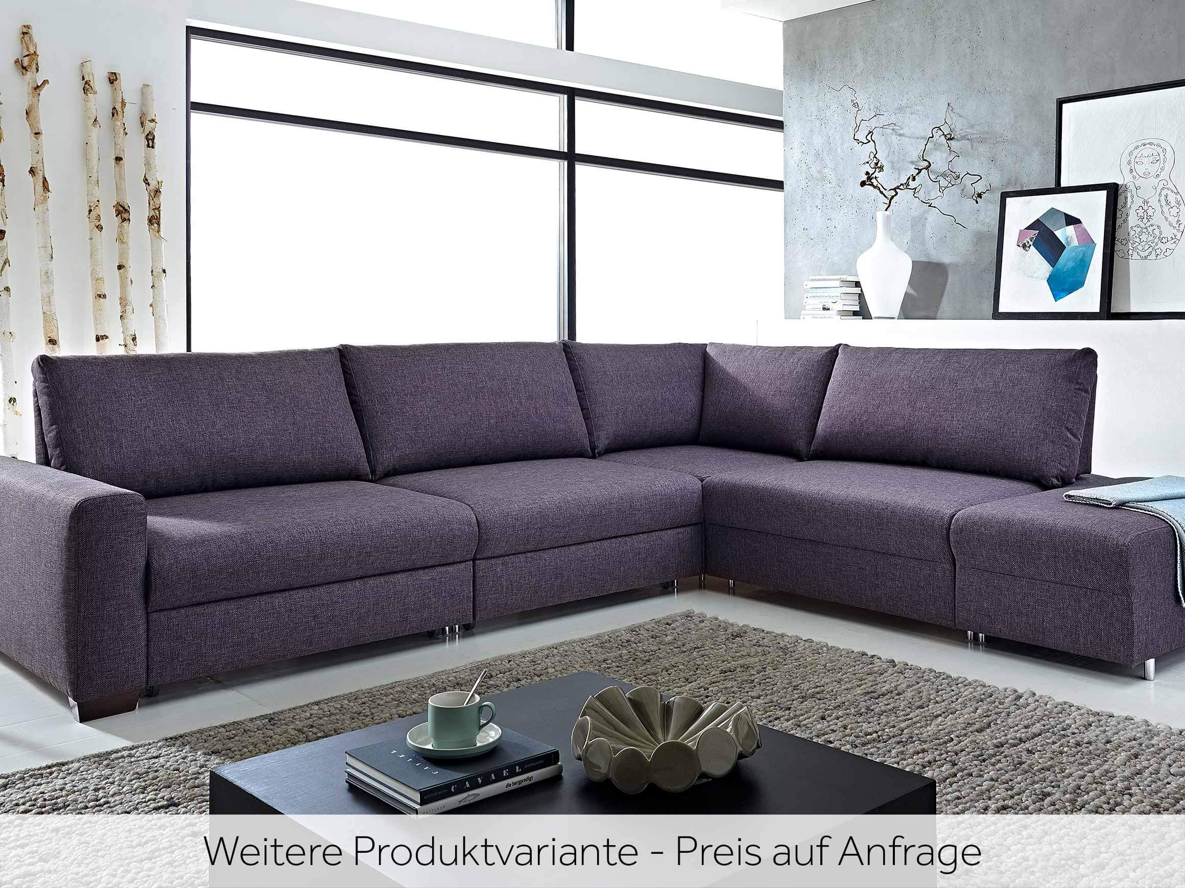 Bettsofa El Monte Bali