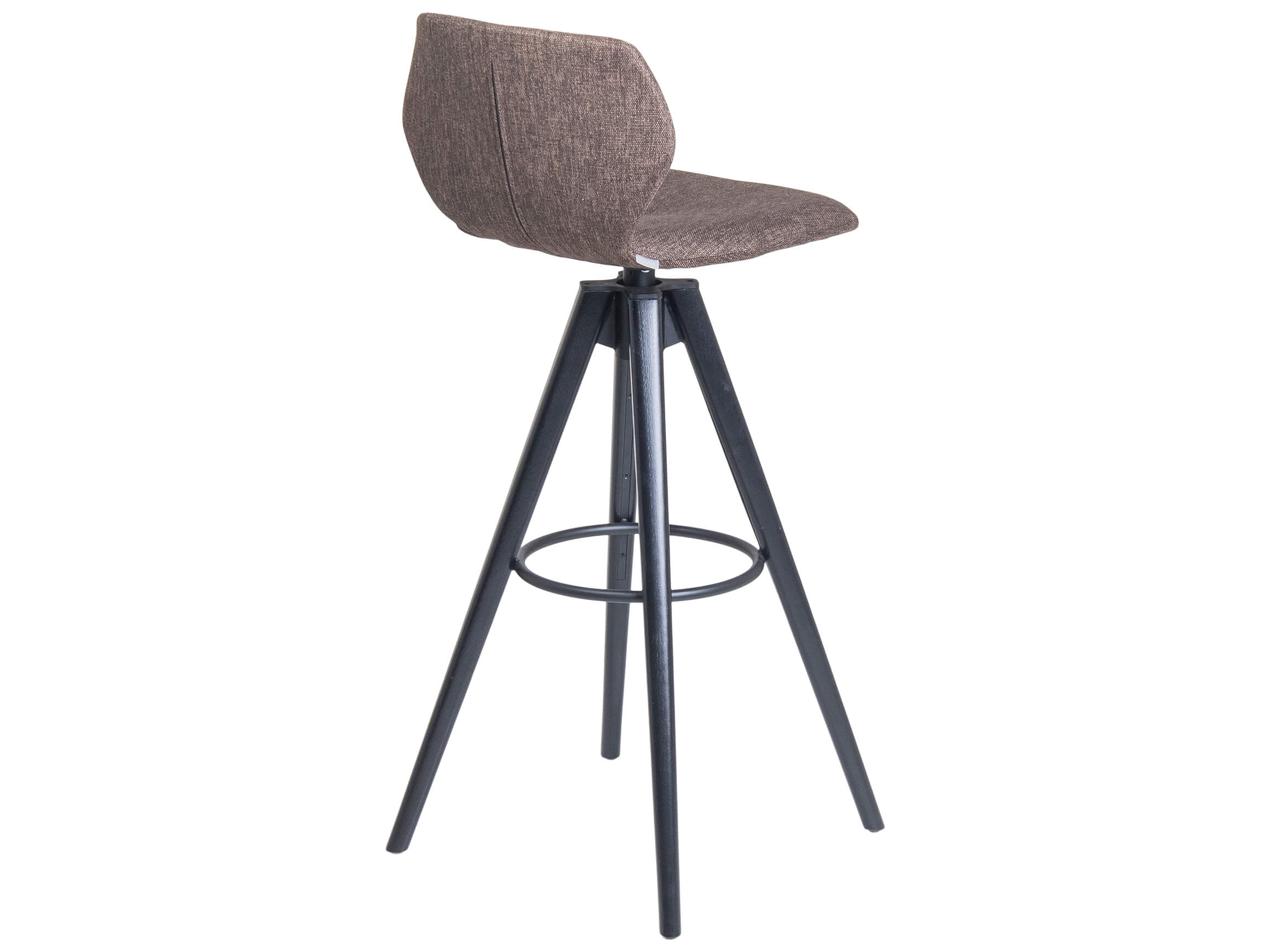 Barhocker Montreux Mobitec
