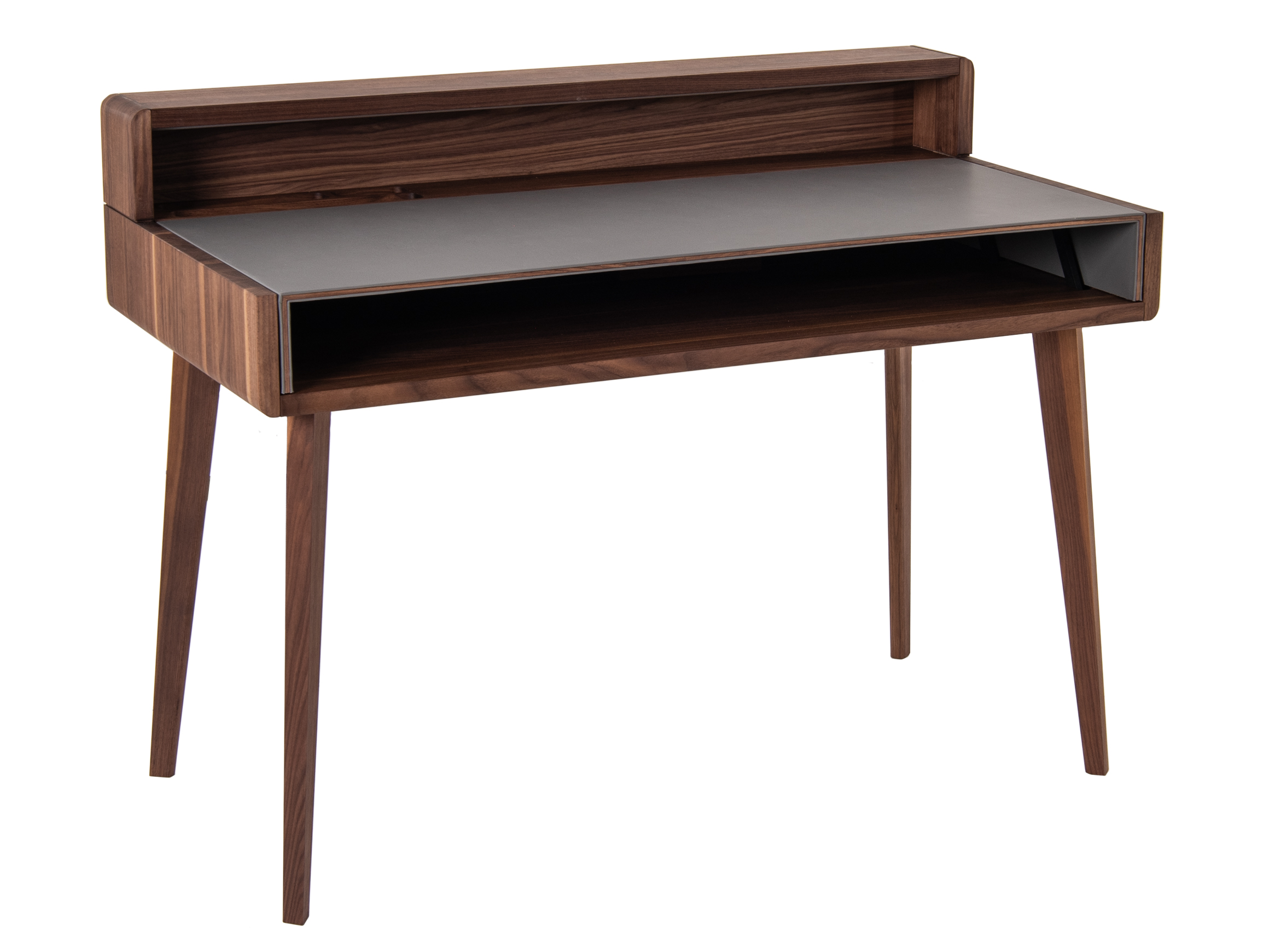 Sekretär Sol Team 7