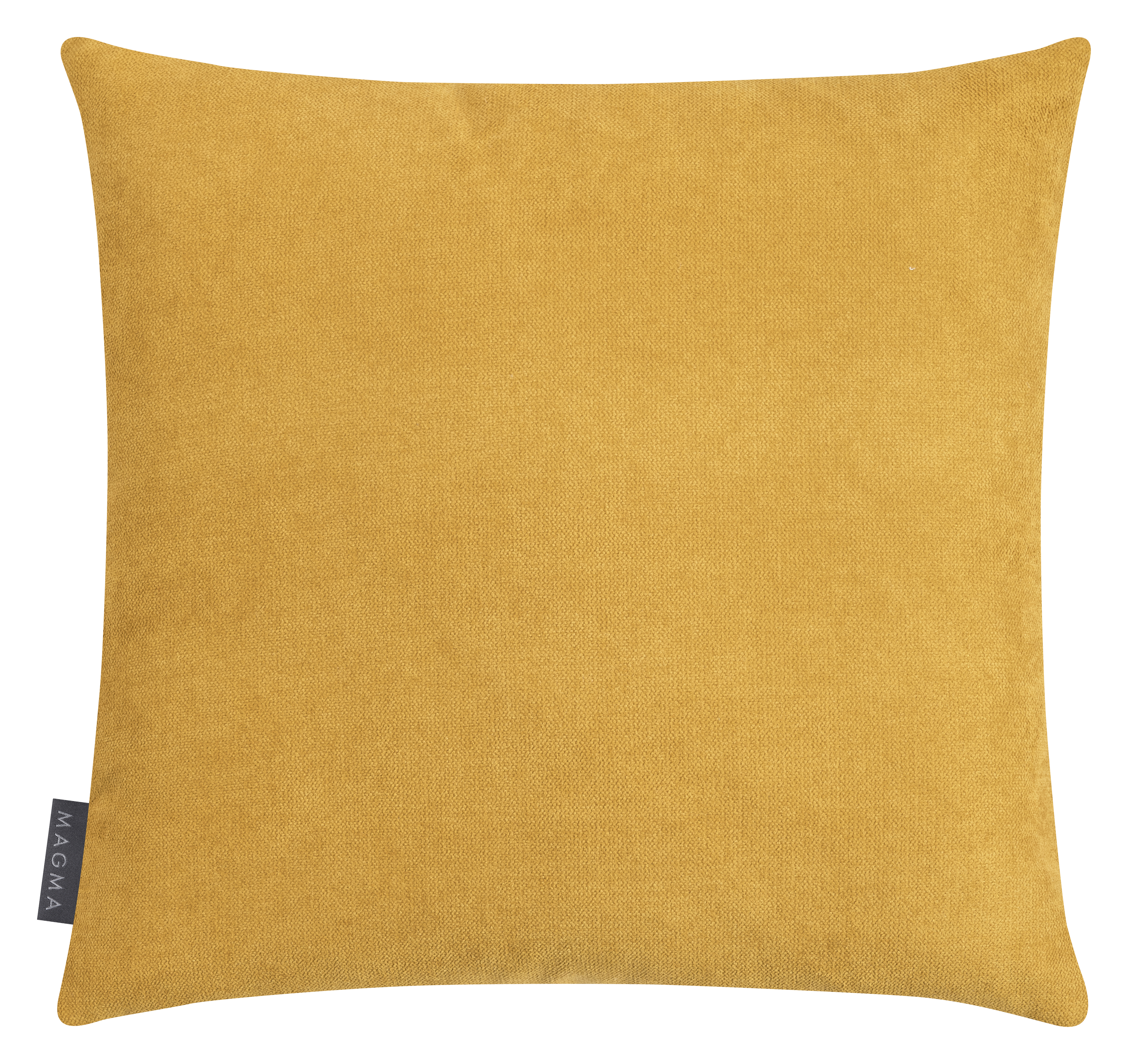 Kissenhülle Vendetta Mais Magma