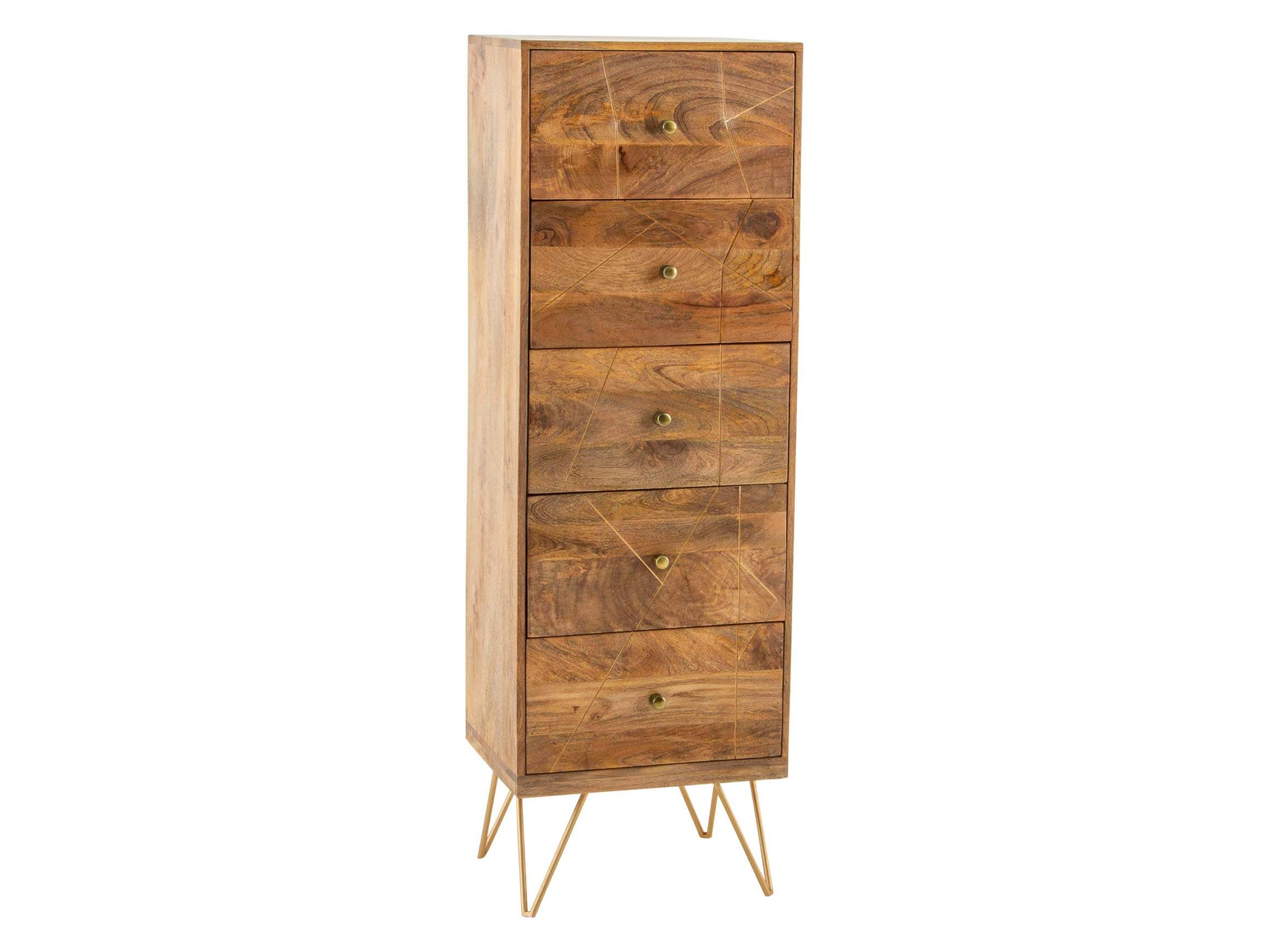 Chest of drawers Sitter Gutmann
