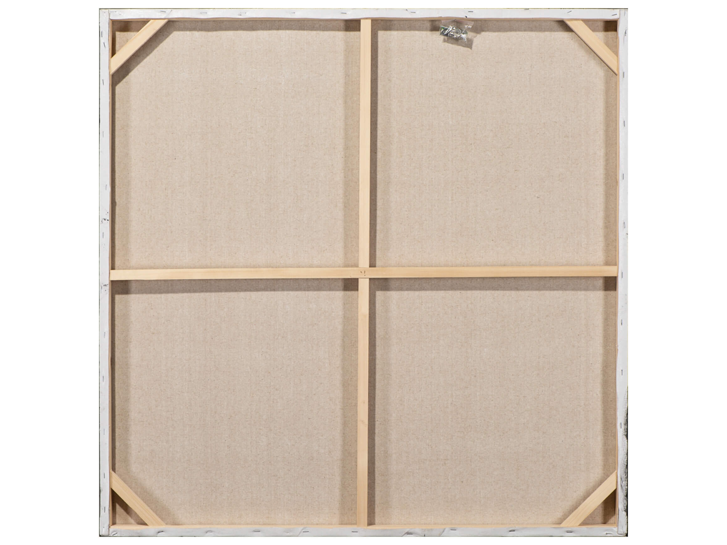 Bild Pink Bouquet 2 image LAND