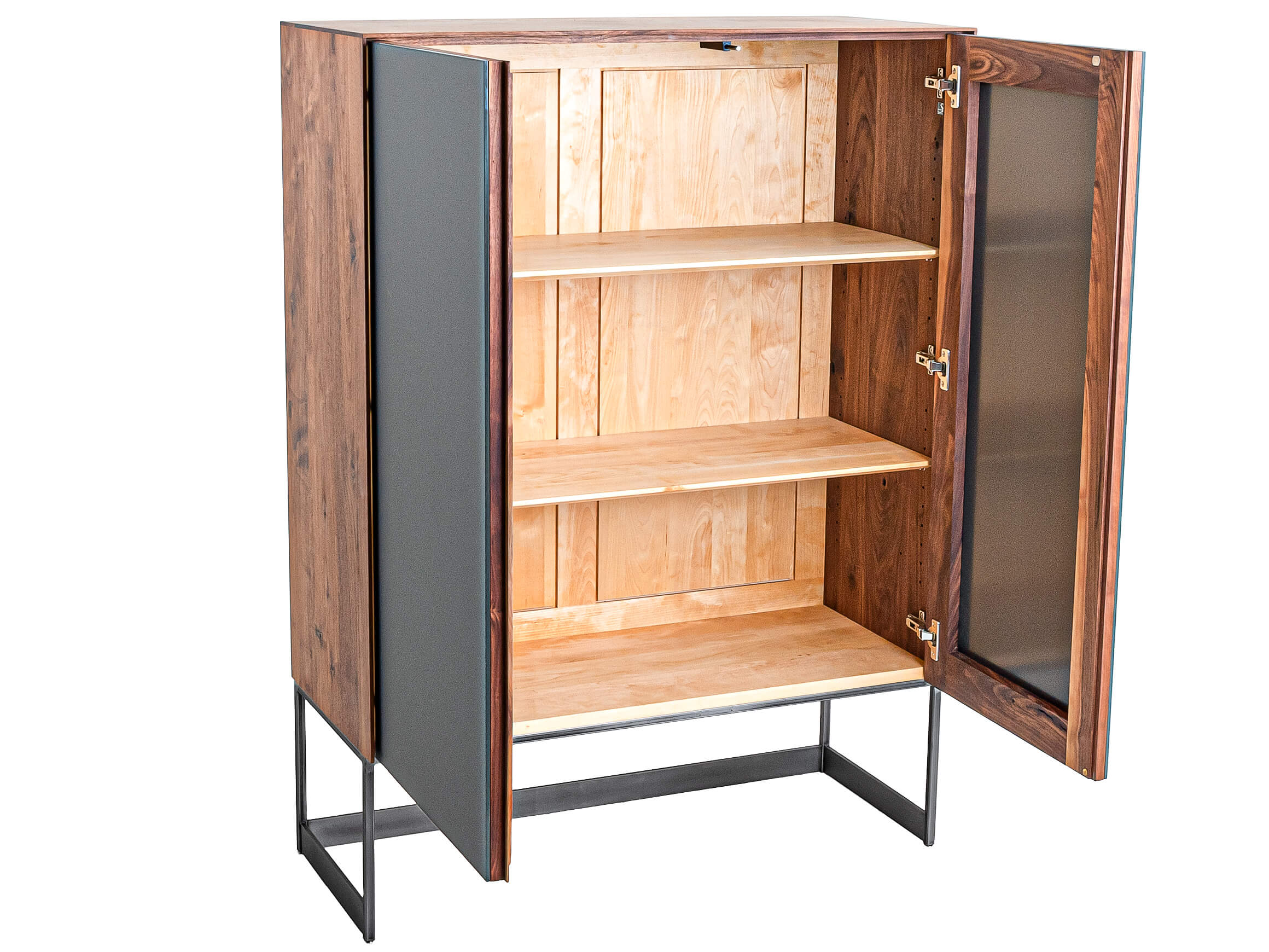 Schrank Aberdeen Scholtissek