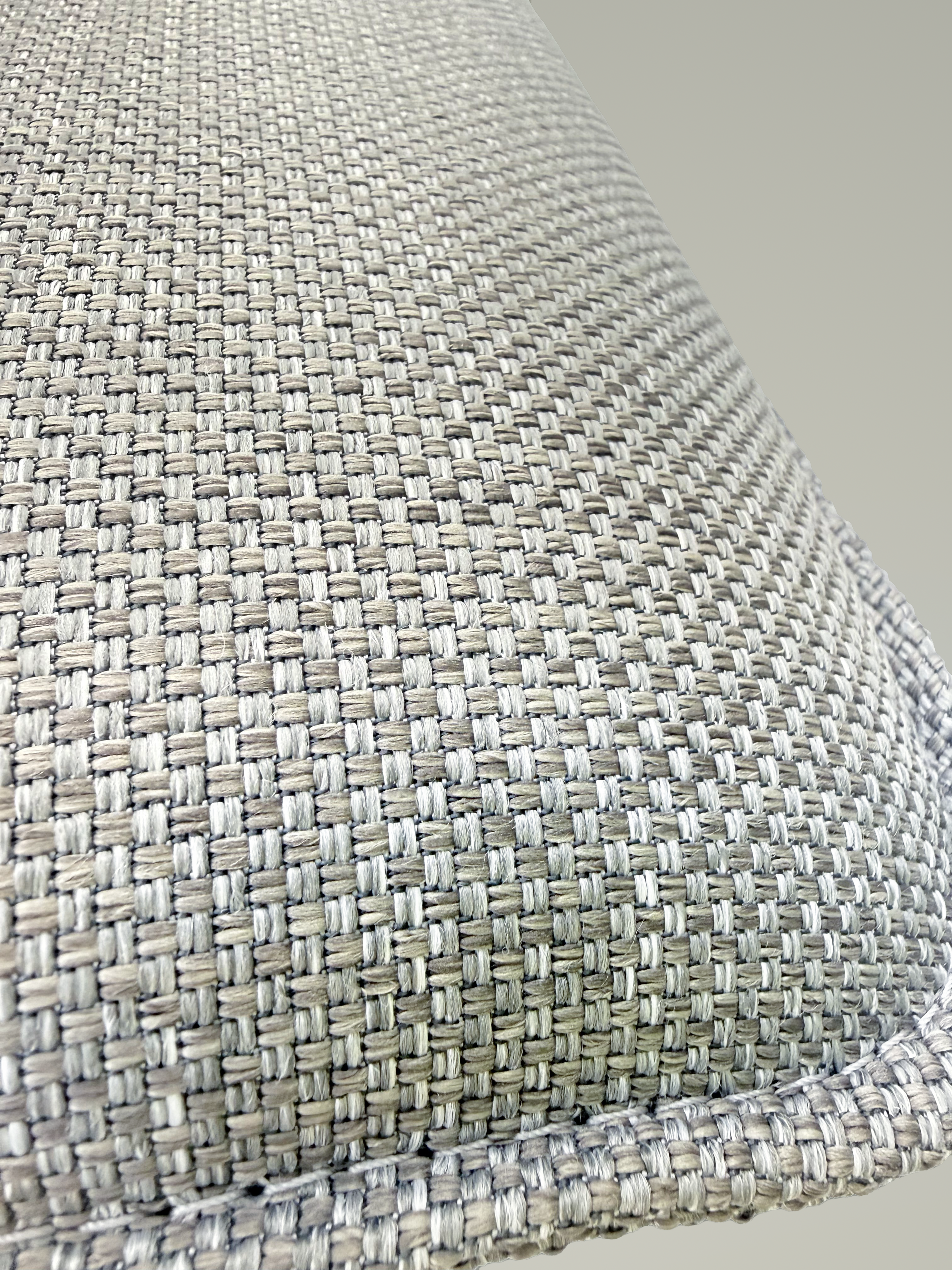 Stuhl Mixo Elegant Wimmer