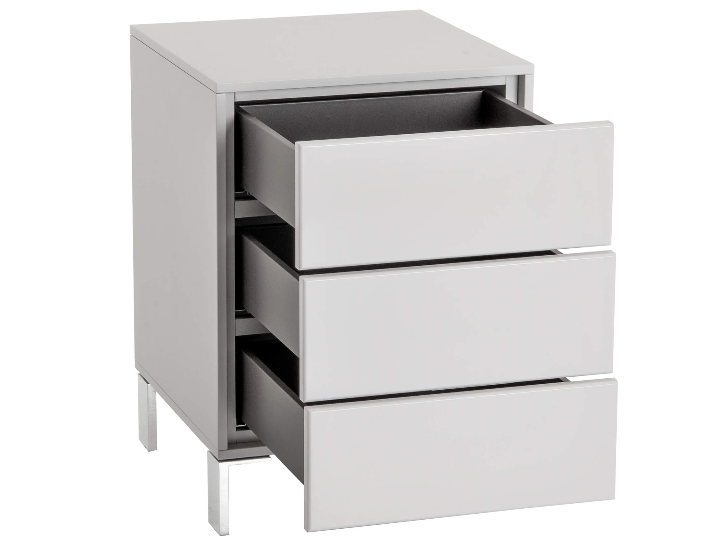 Nachttisch Venga RMW