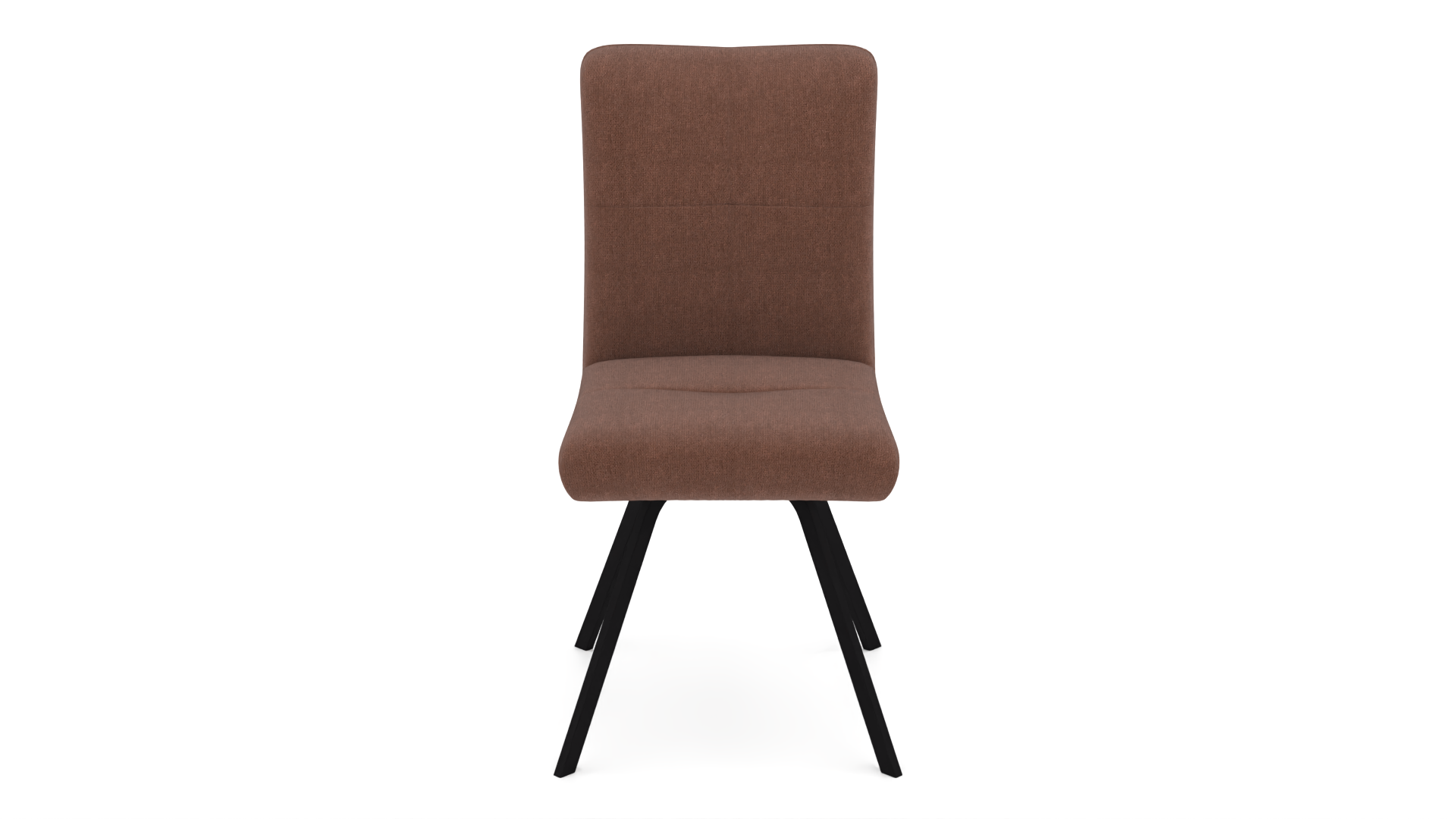 Canopus chair by UrbanDesign