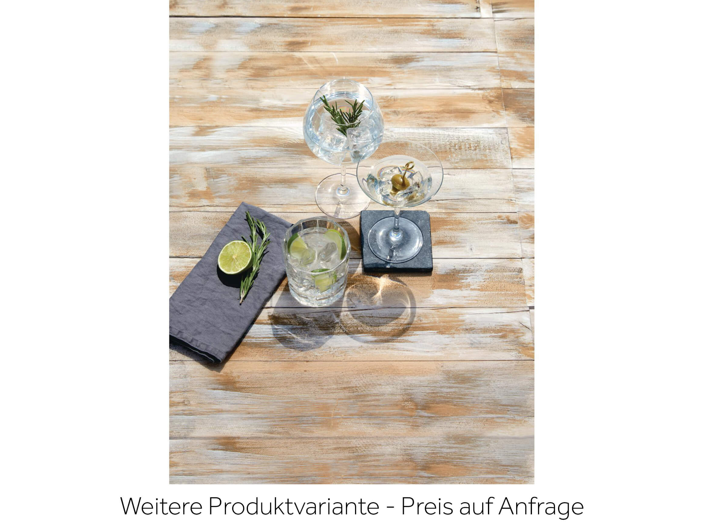 Leonardo Cocktailglas Gin 630 Ml, 2 Stück