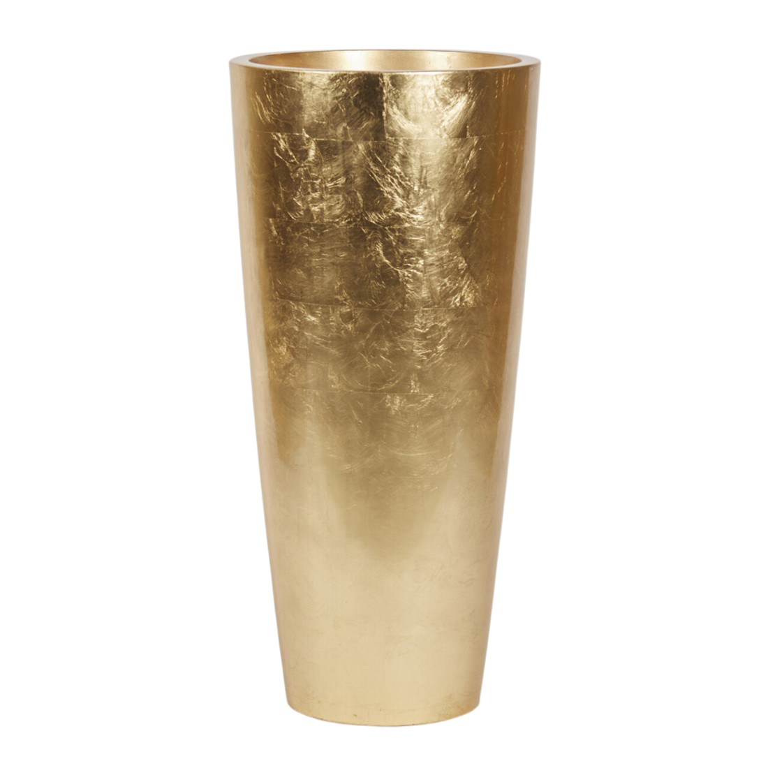 Vetro Gold H: 100 cm