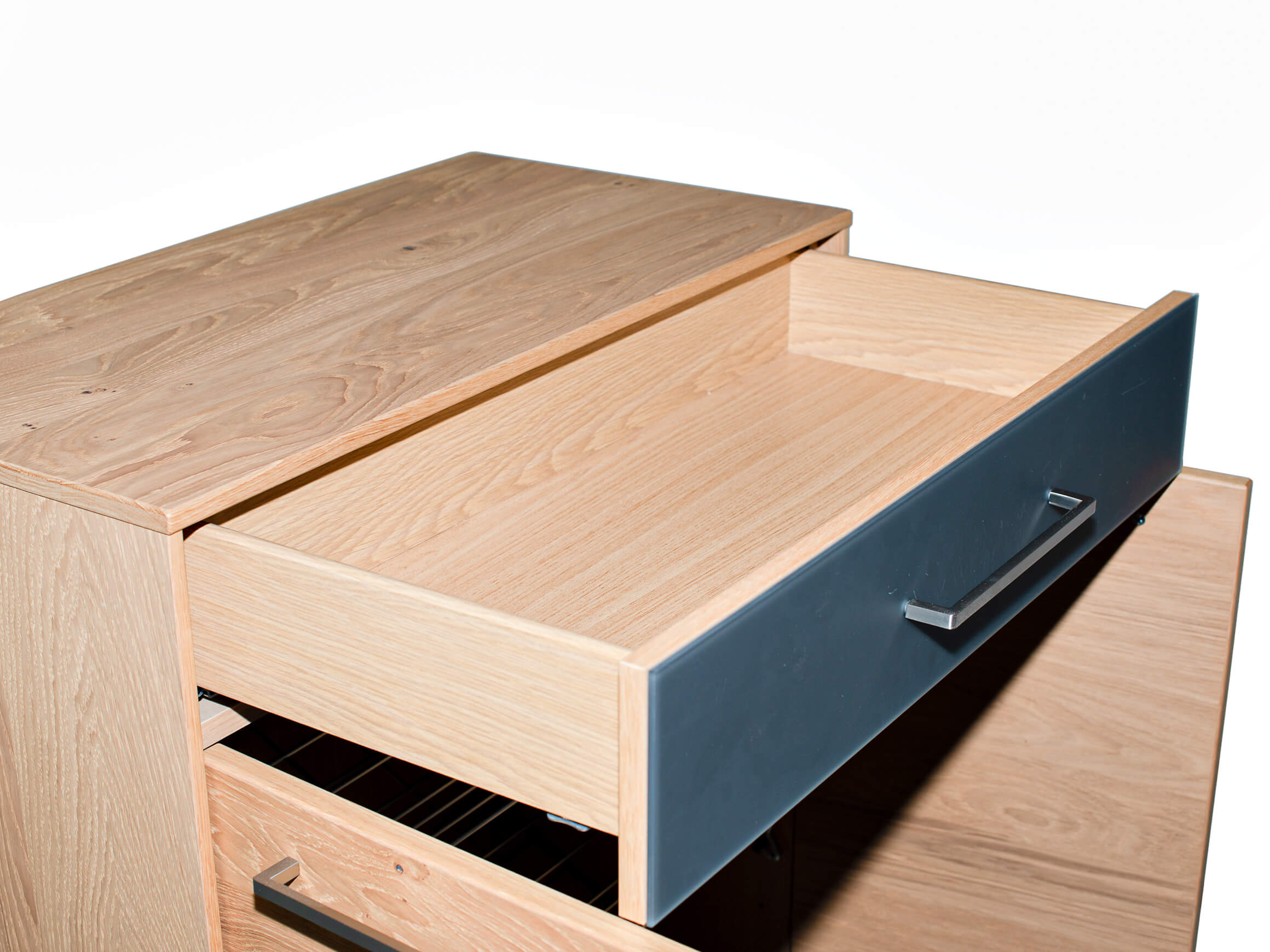 Schuhschrank Valeria von Voss