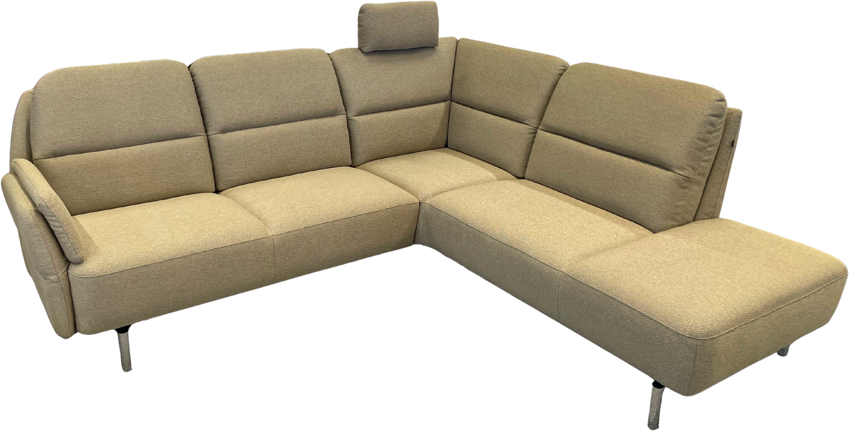 Dana Leu sofa