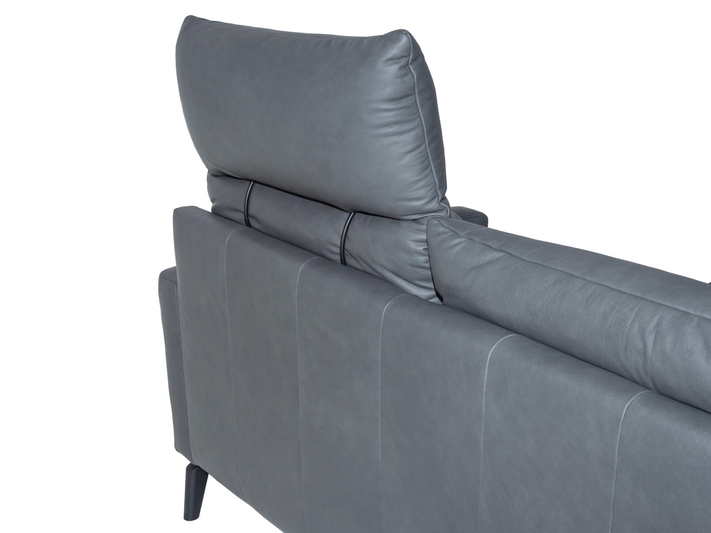 Ecksofa Sarina Ada Hungaria