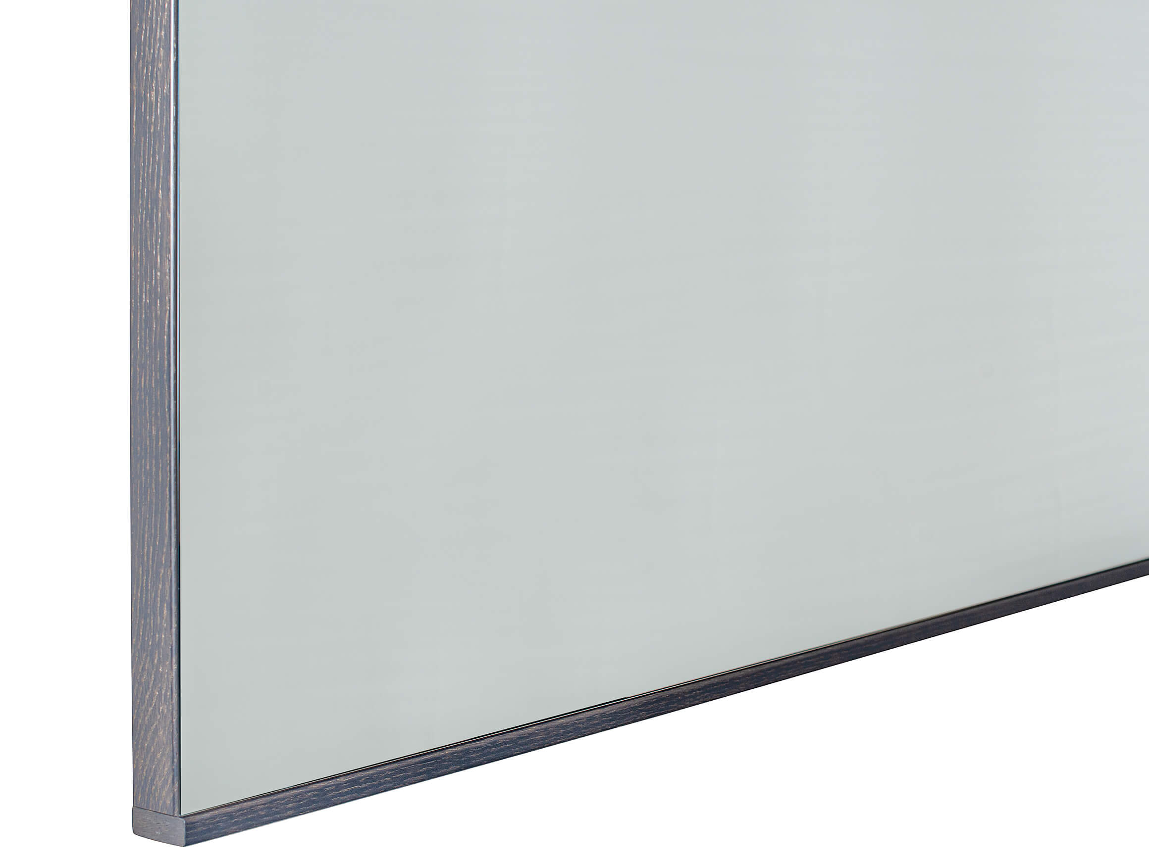 Funktionstisch Venga von RMW