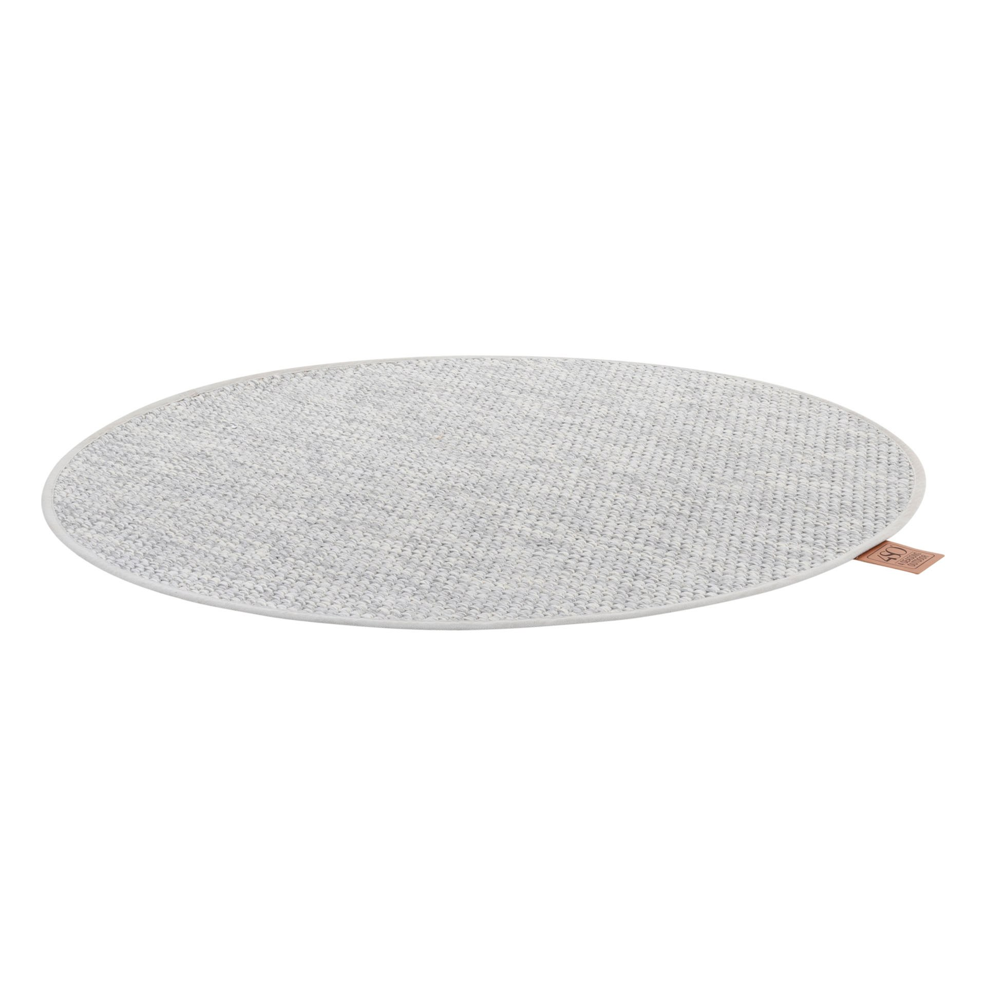 Tapis d'extérieur Merle 4 Seasons