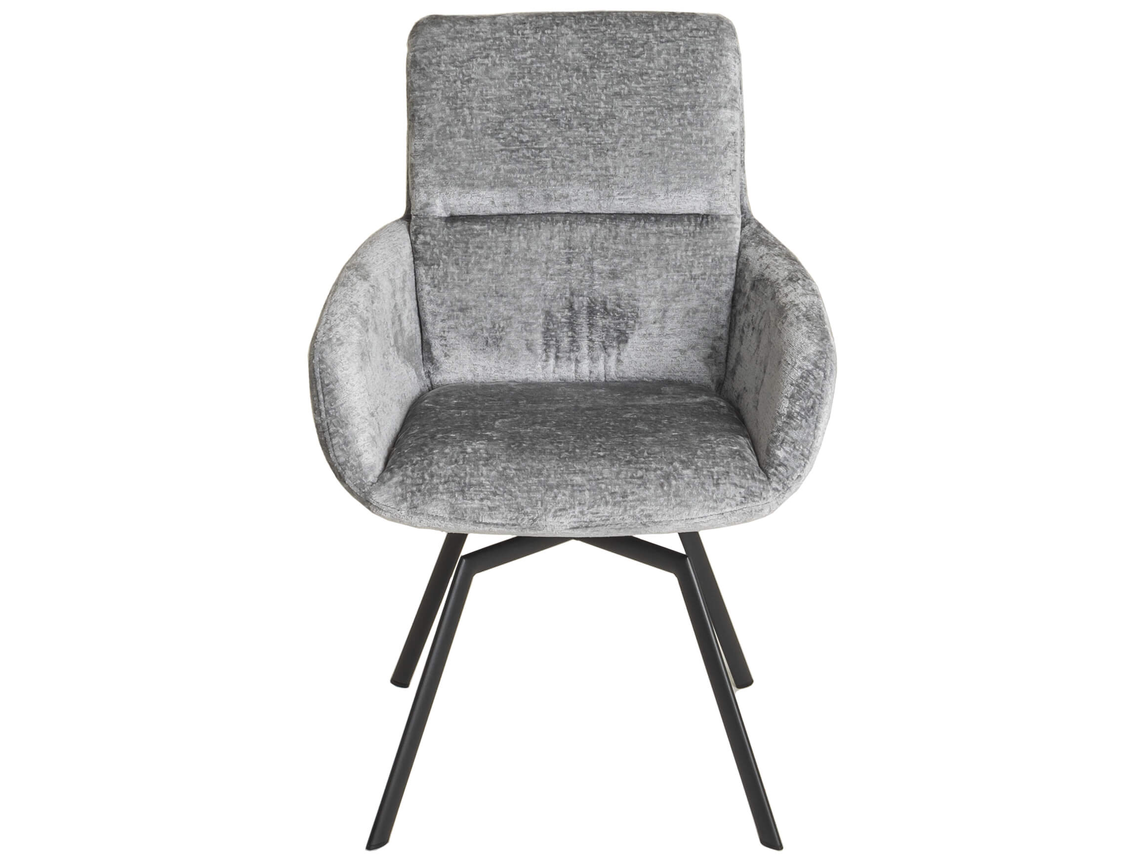 Chaise avec accoudoirs Aurora Venjakob