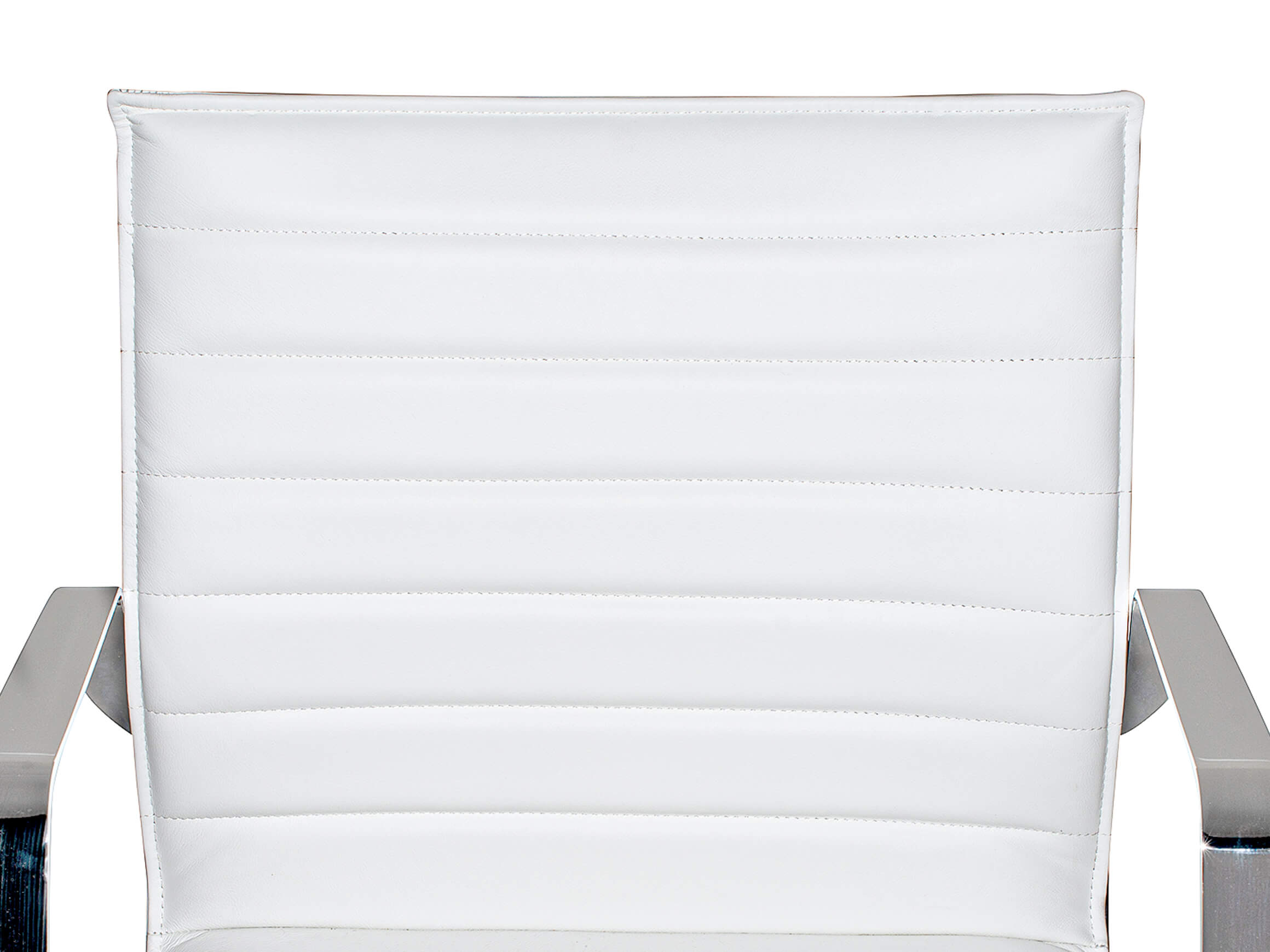 Bürostuhl Diva Soft Quadrifoglio